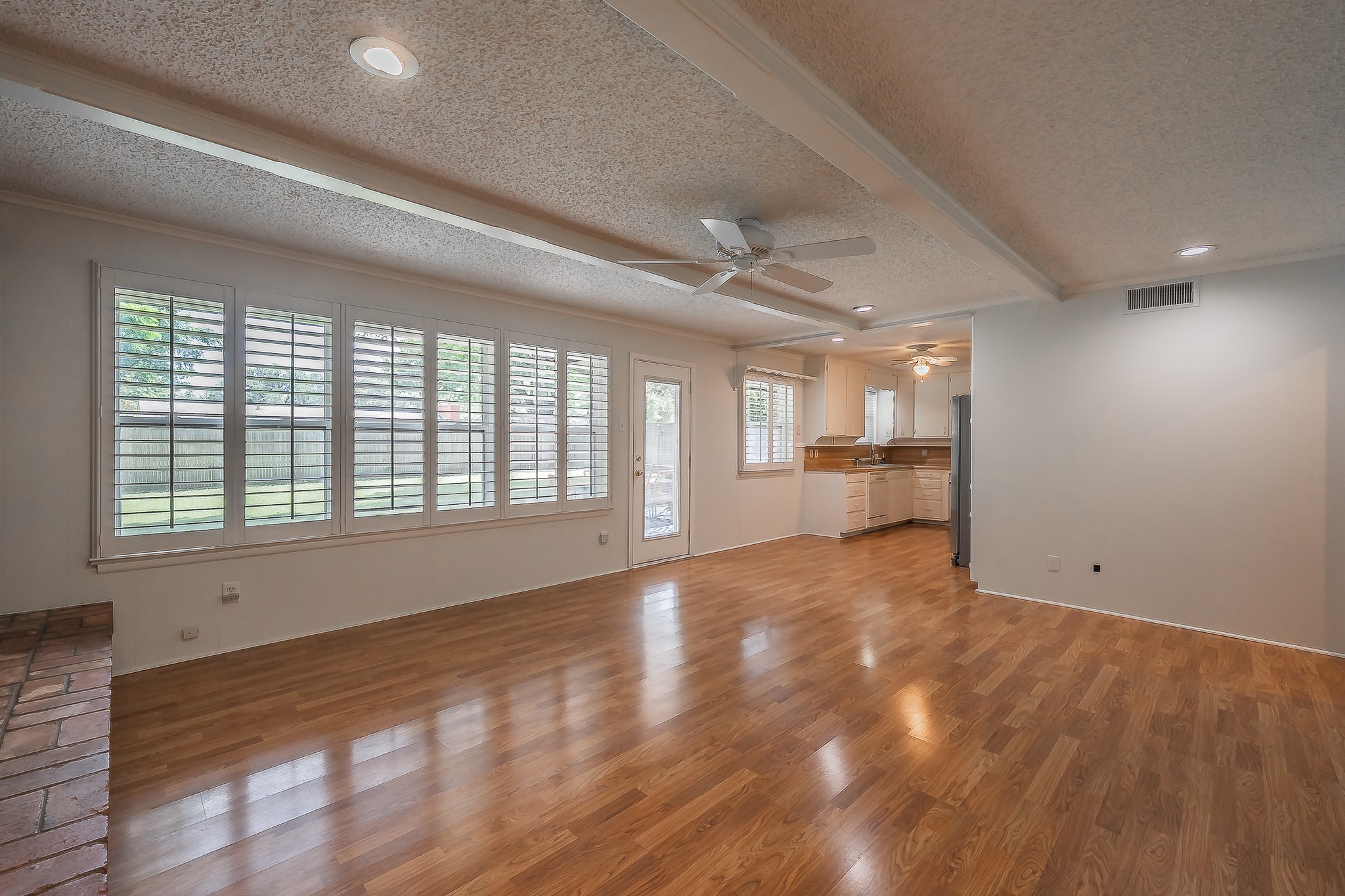 3513 Granada Drive