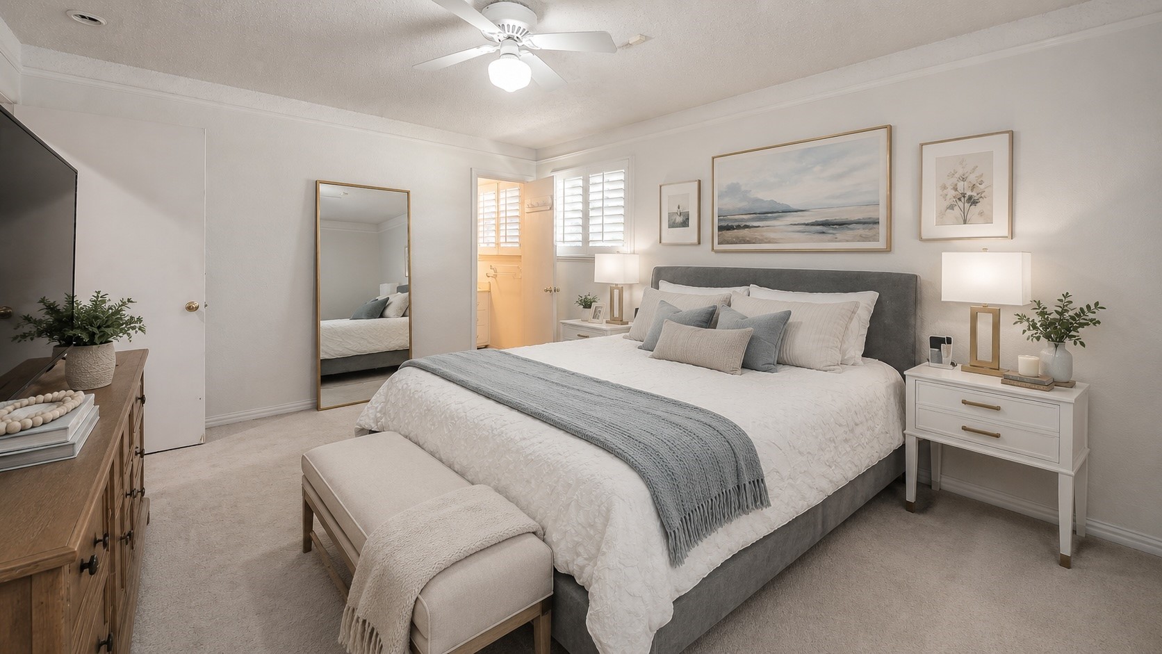 3513 Granada Drive