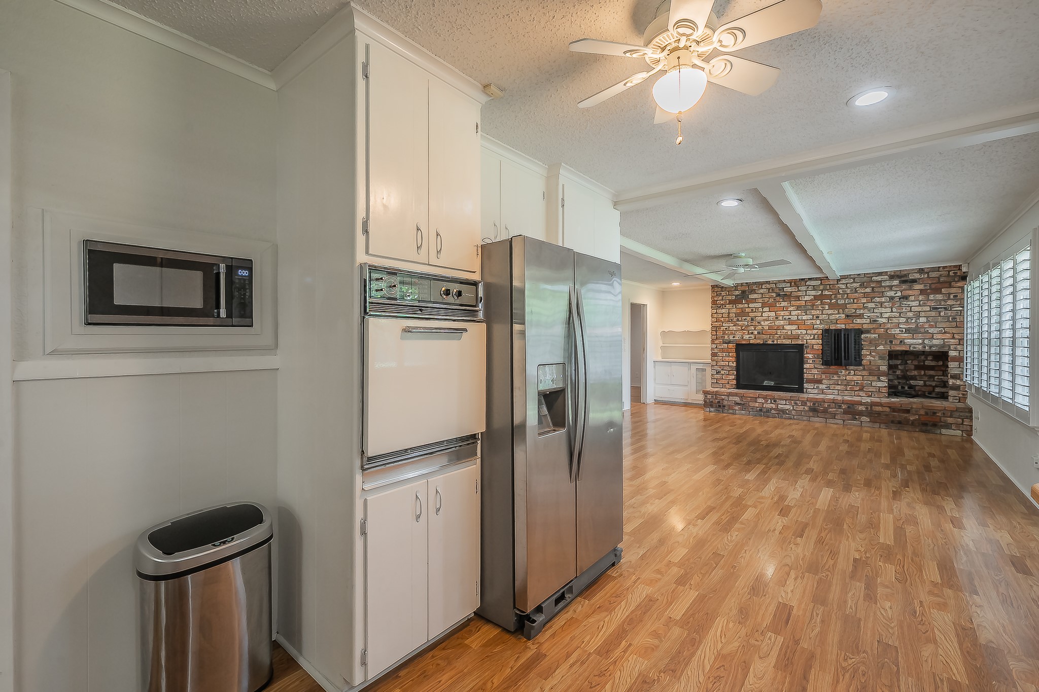 3513 Granada Drive