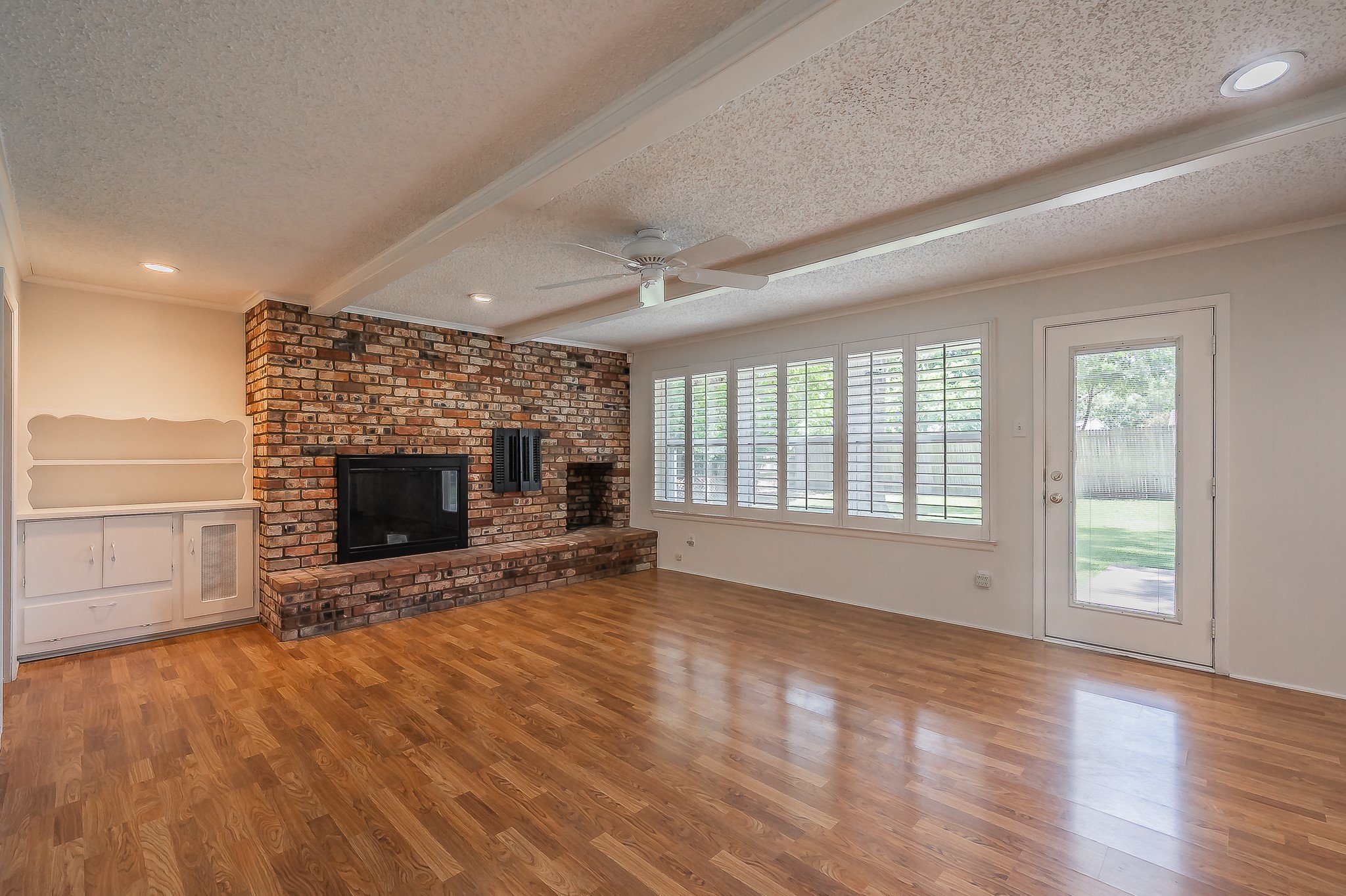 3513 Granada Drive