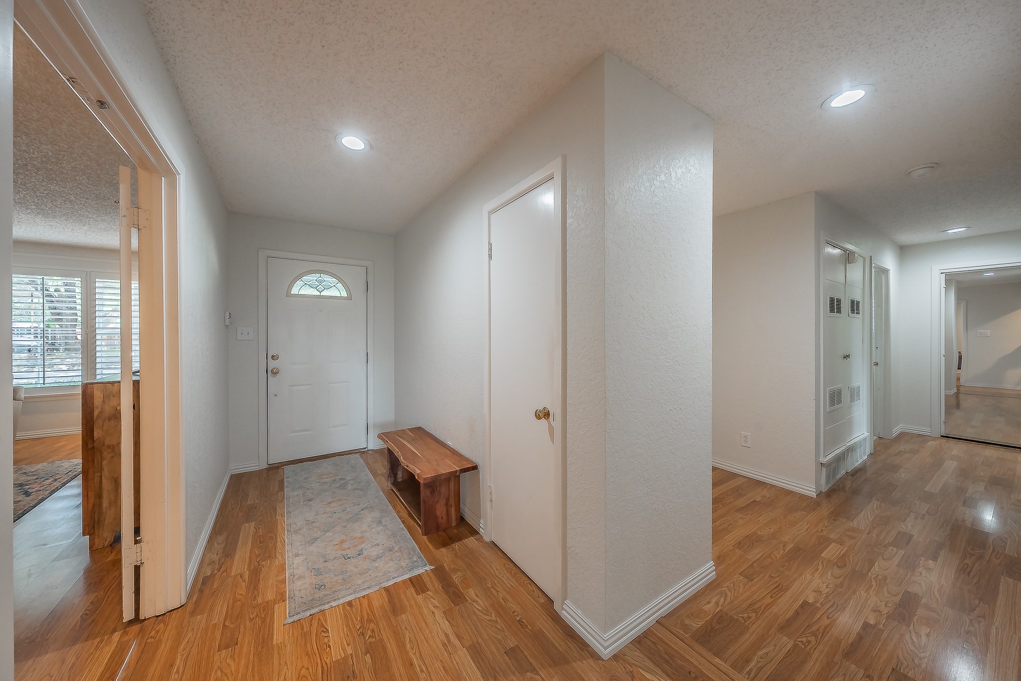 3513 Granada Drive
