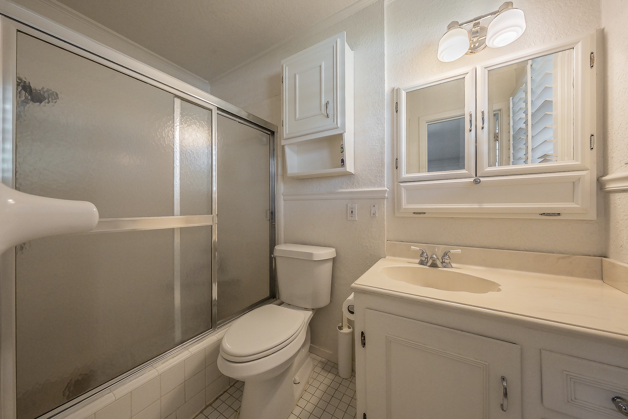 3513 Granada Drive