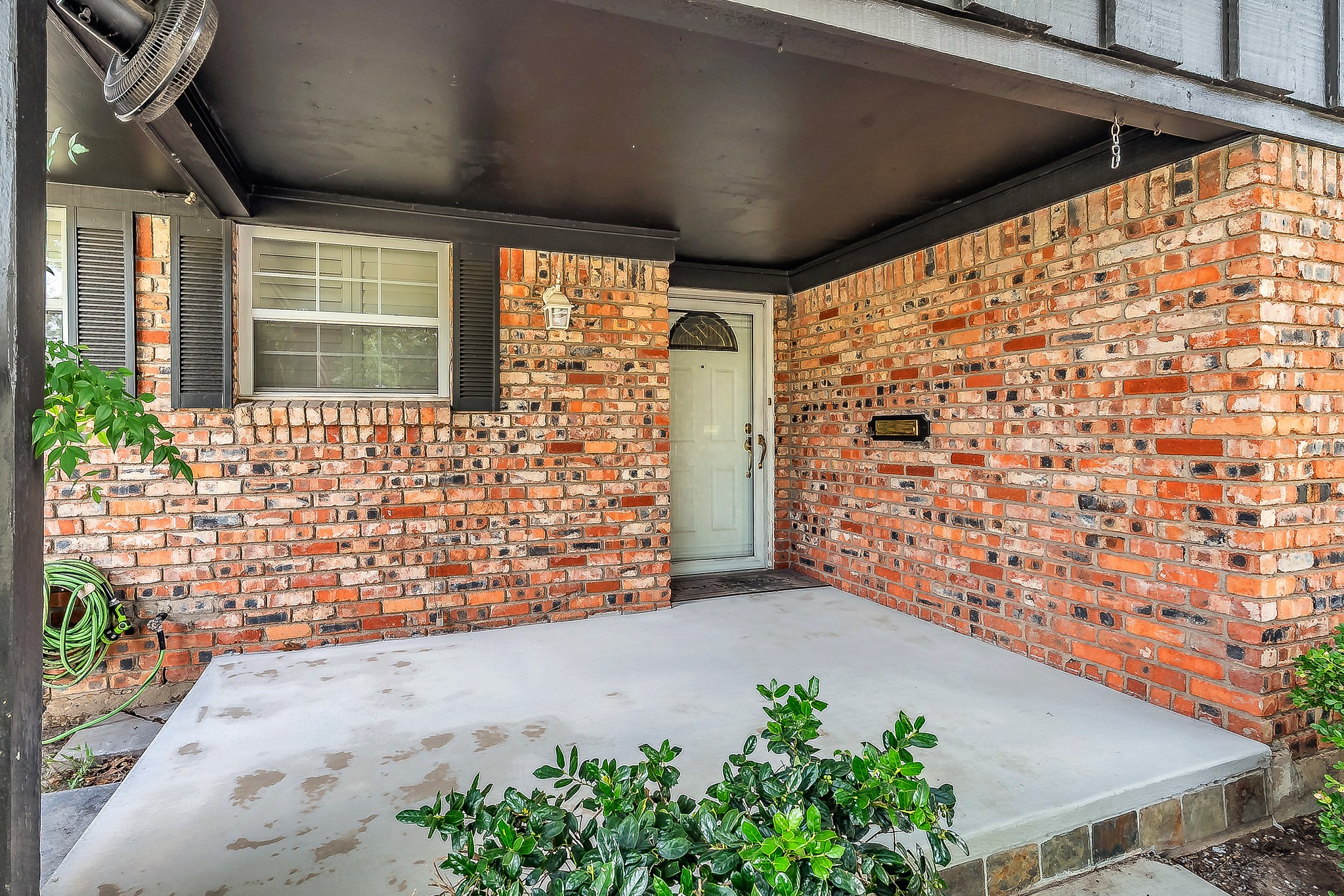 3513 Granada Drive