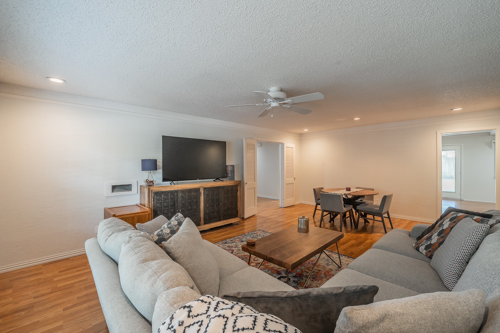 3513 Granada Drive
