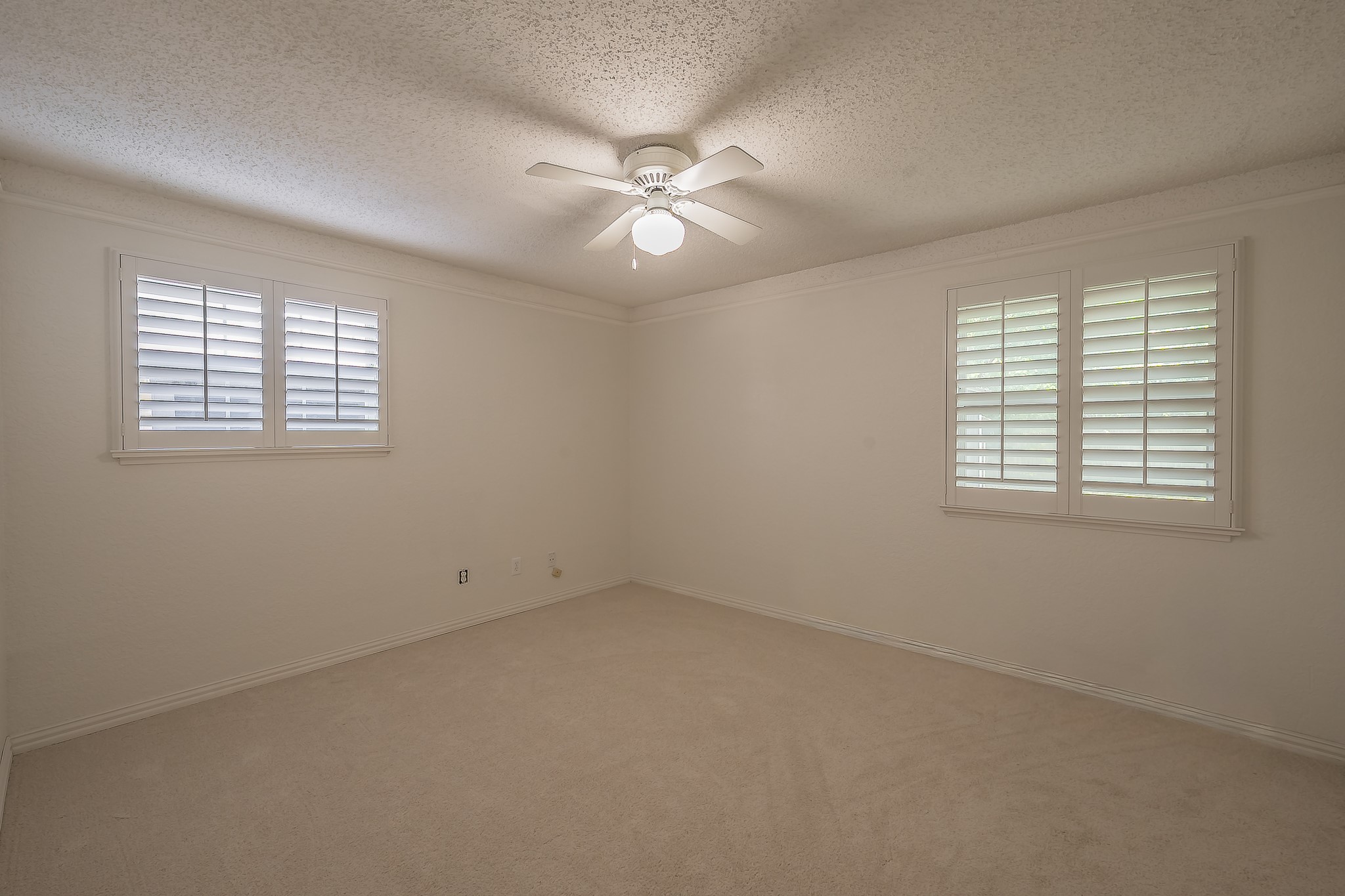 3513 Granada Drive