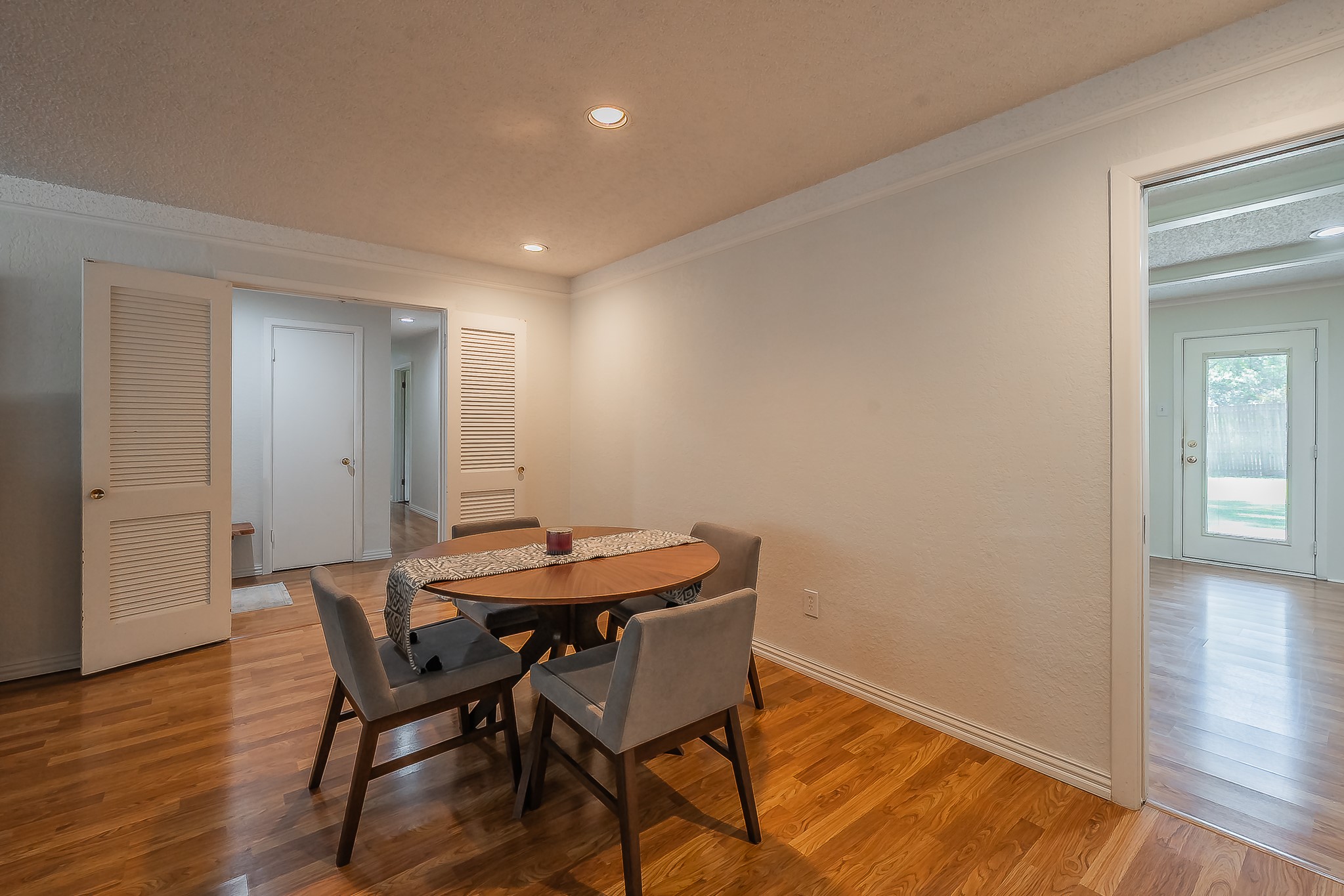 3513 Granada Drive