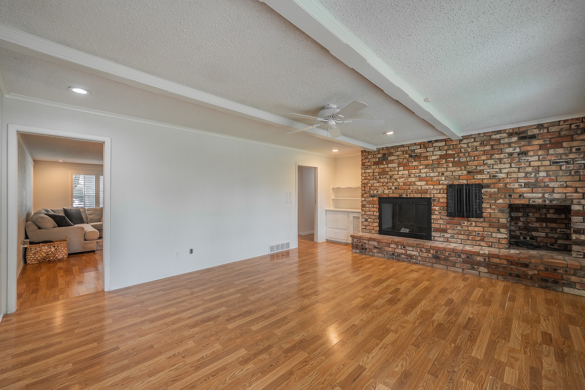3513 Granada Drive