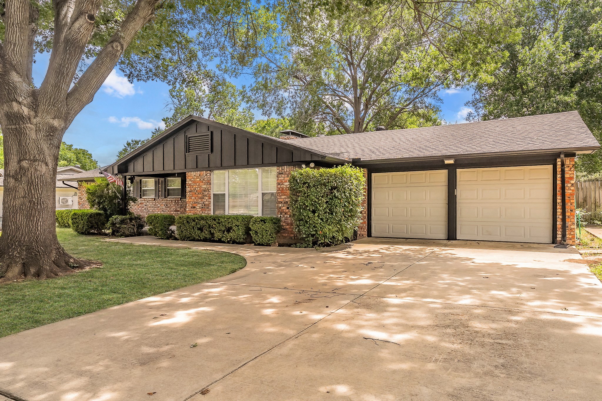 3513 Granada Drive