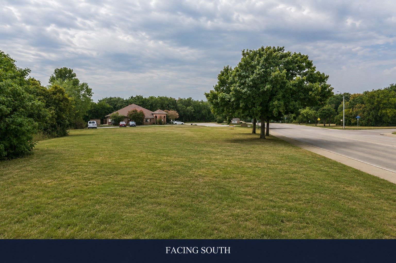 525 Westpark Way