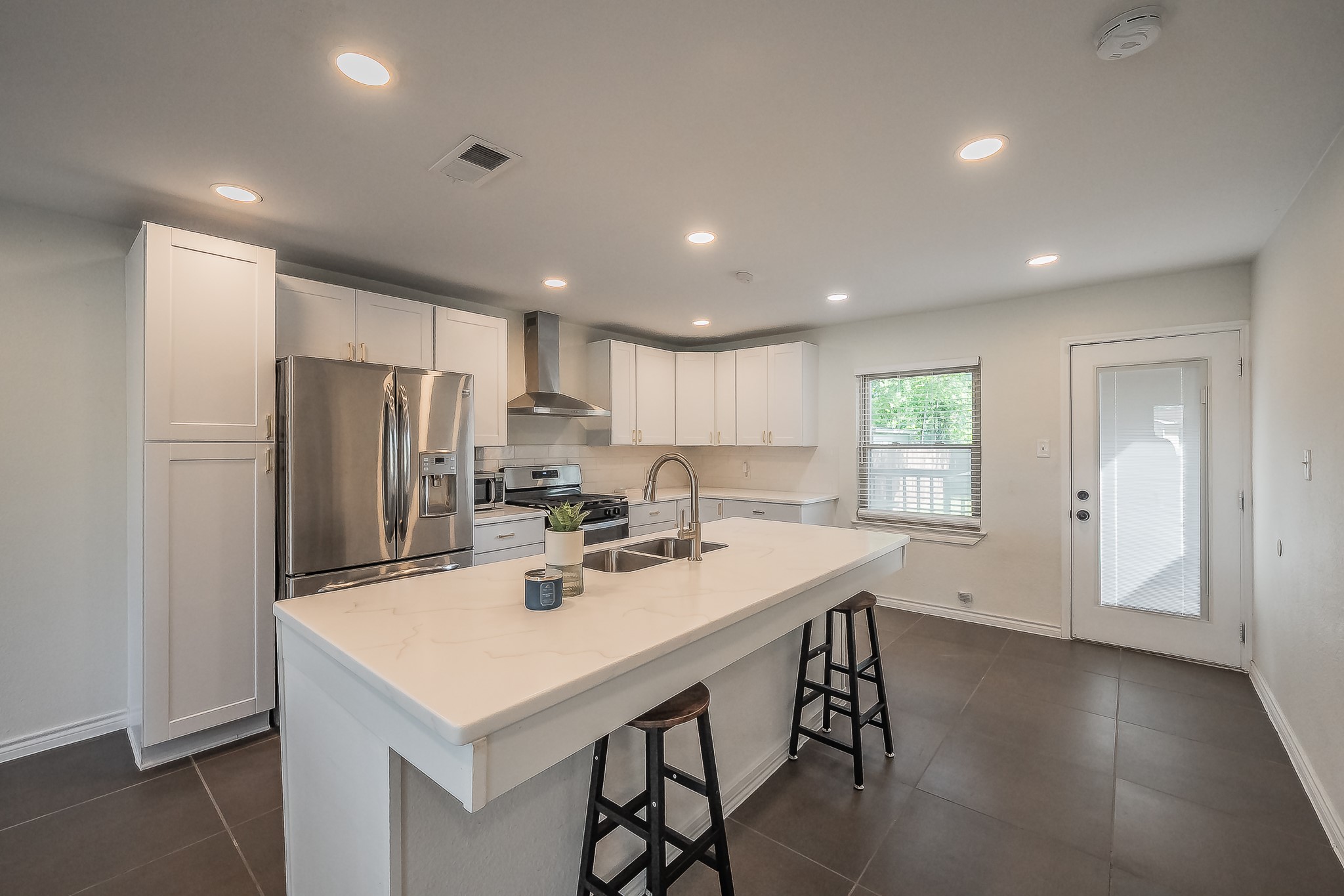 10866 Cassandra Way