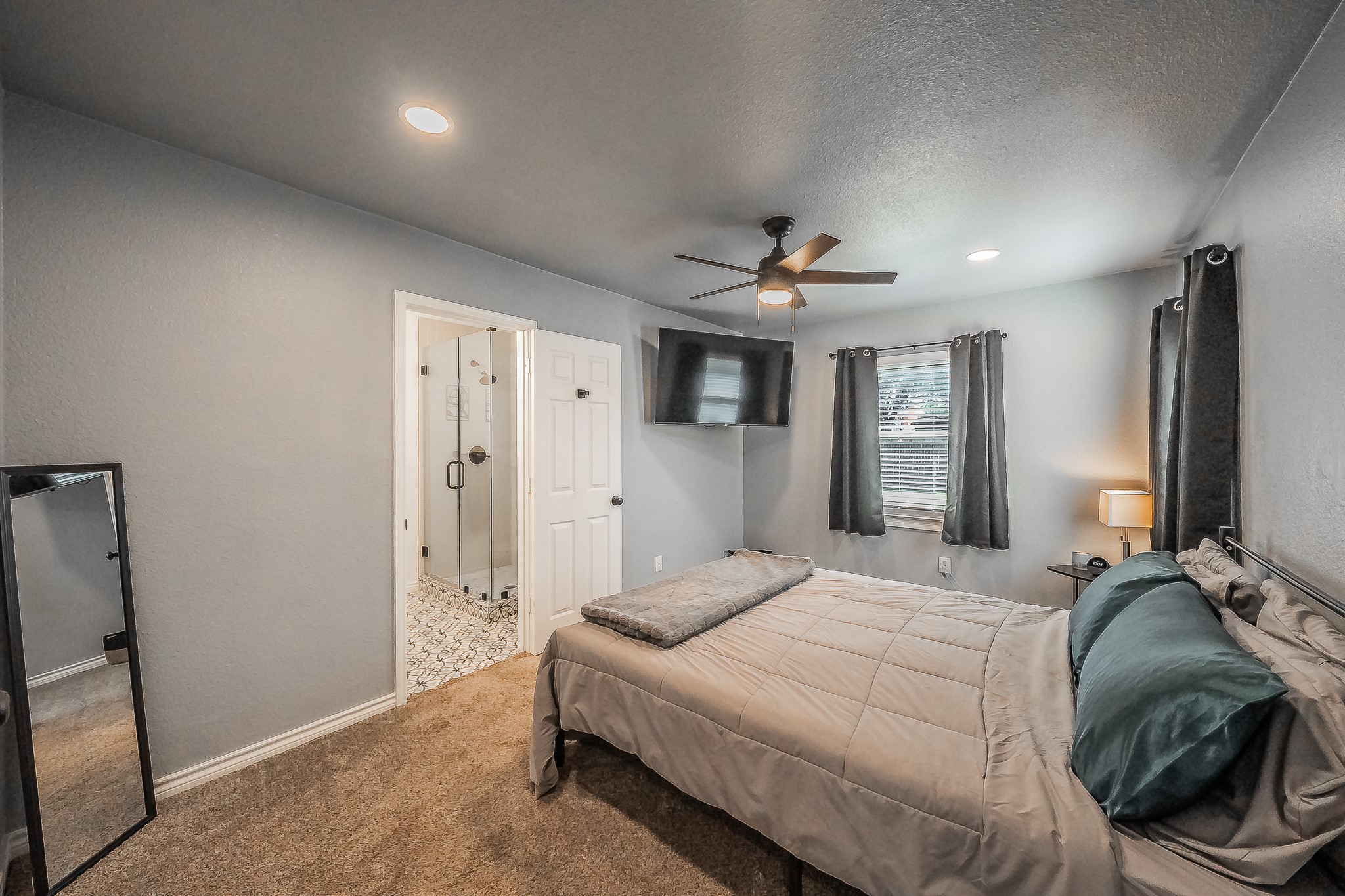 10866 Cassandra Way