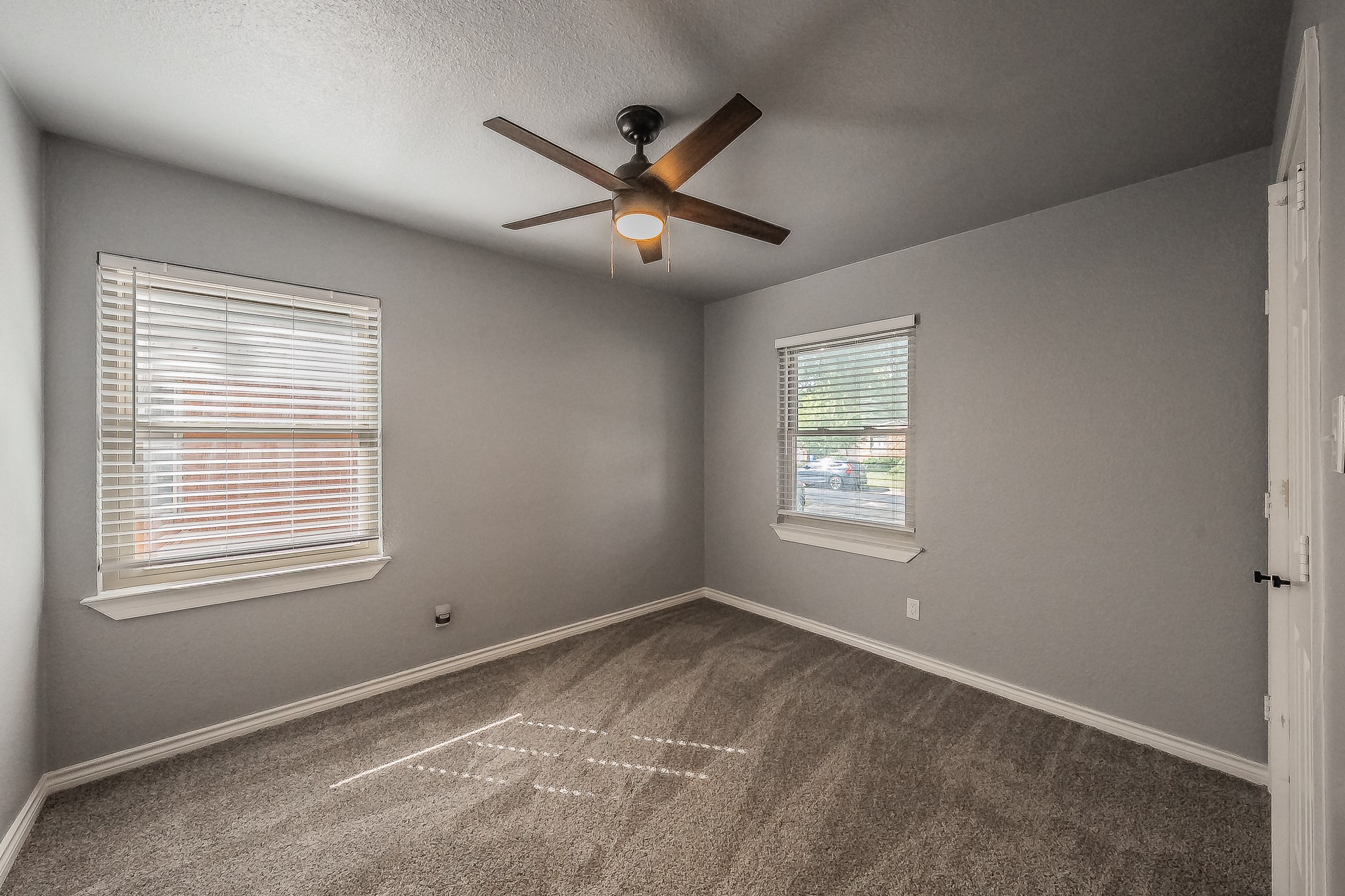 10866 Cassandra Way