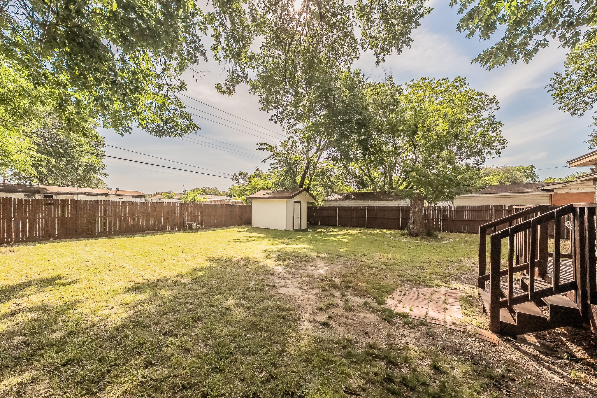 10866 Cassandra Way