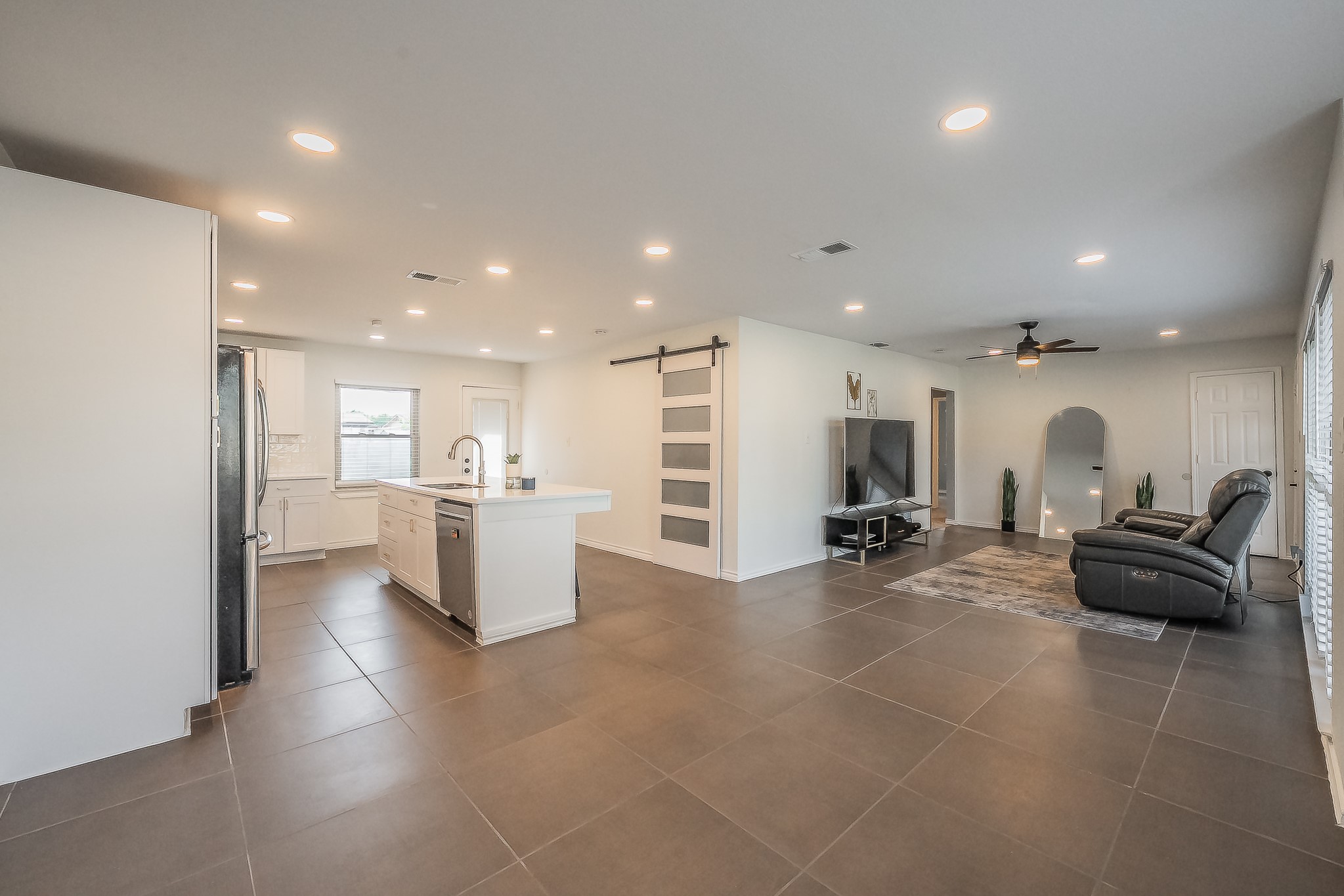 10866 Cassandra Way