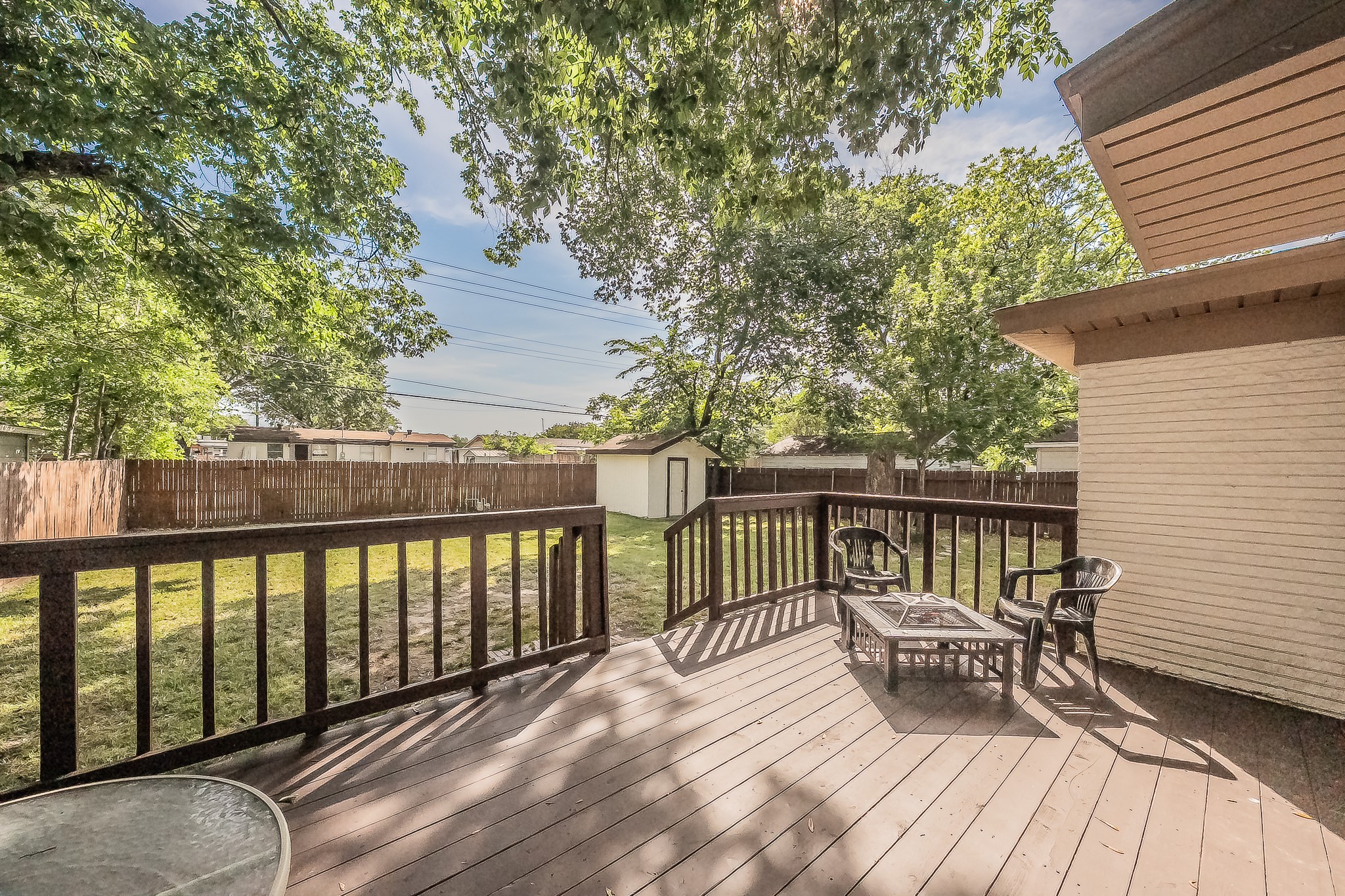10866 Cassandra Way