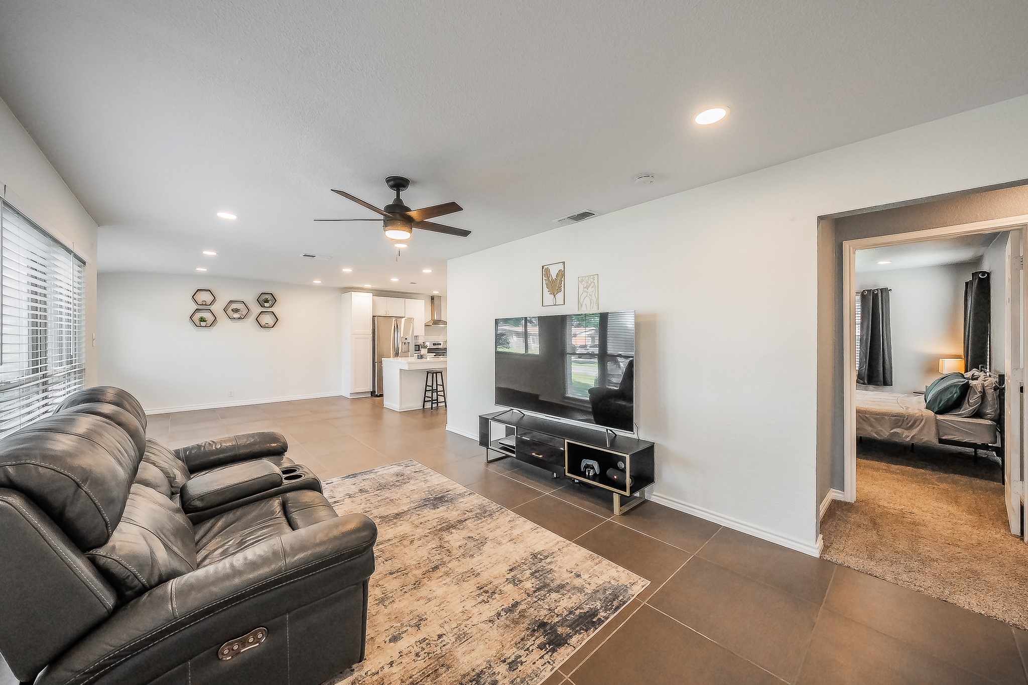 10866 Cassandra Way