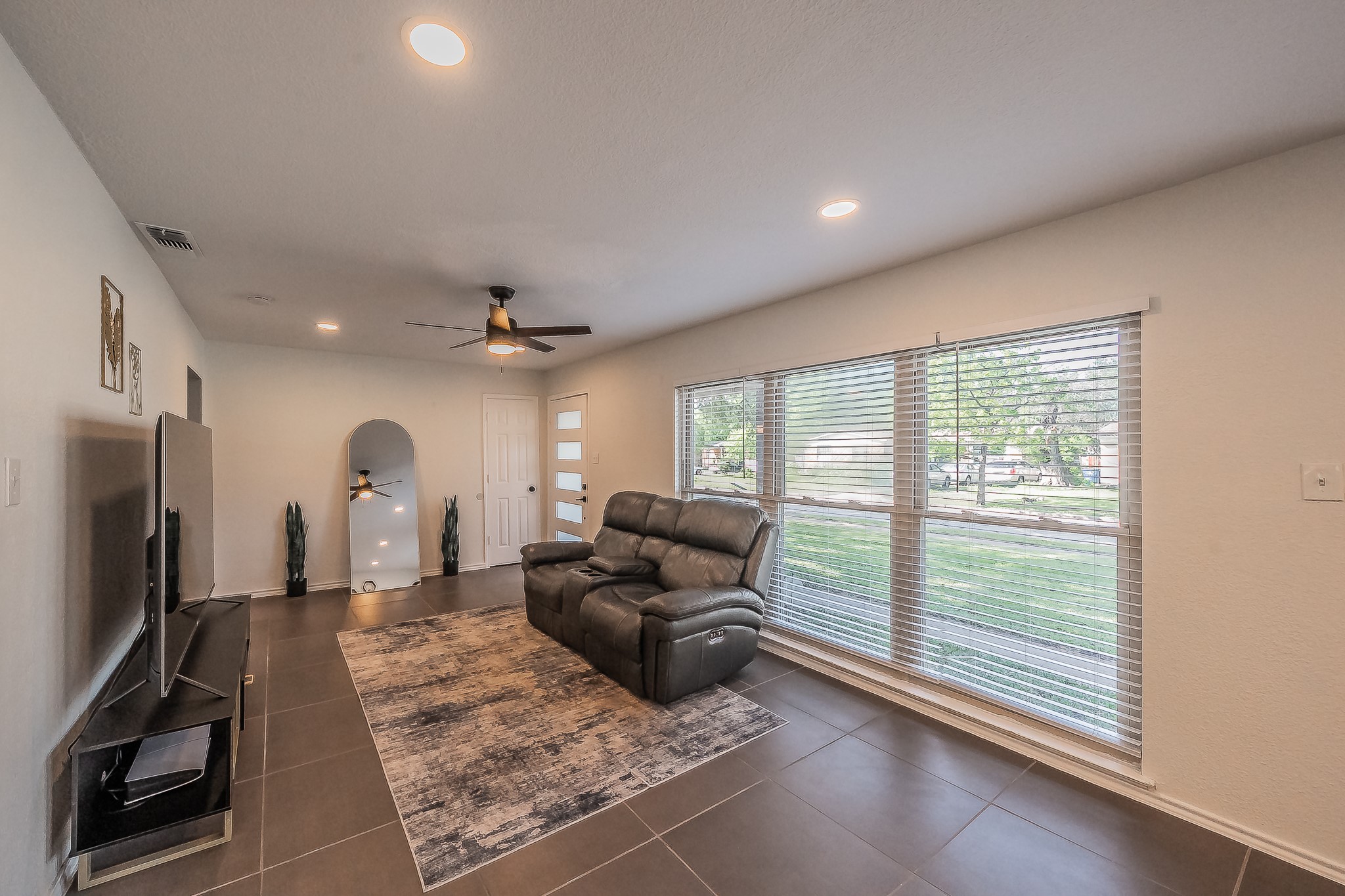 10866 Cassandra Way
