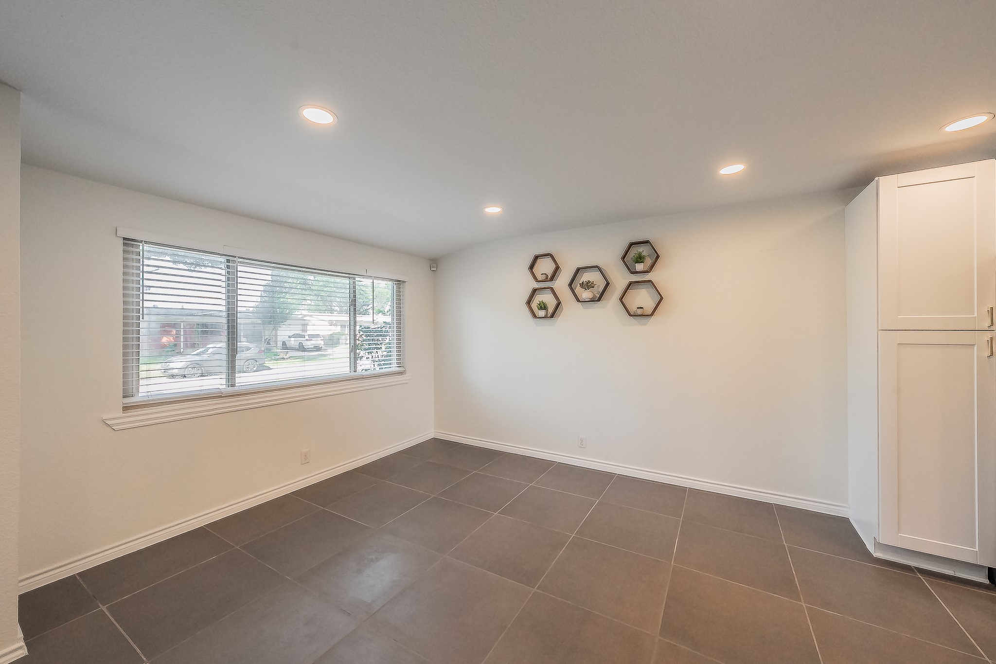 10866 Cassandra Way