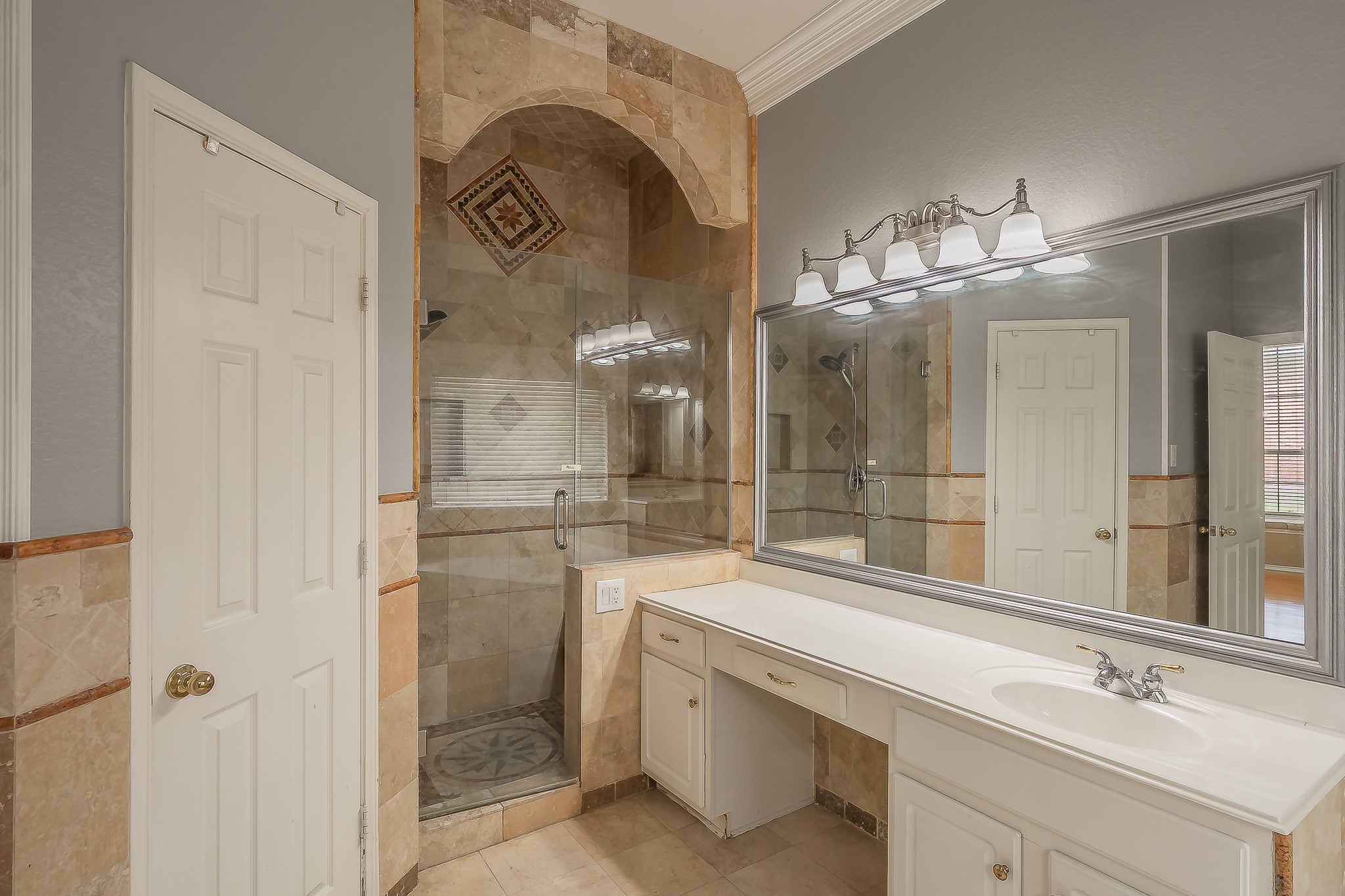 5549 Mountain Valley Drive