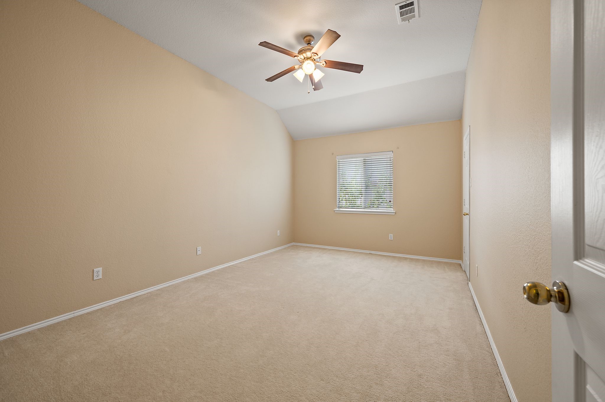 5549 Mountain Valley Drive