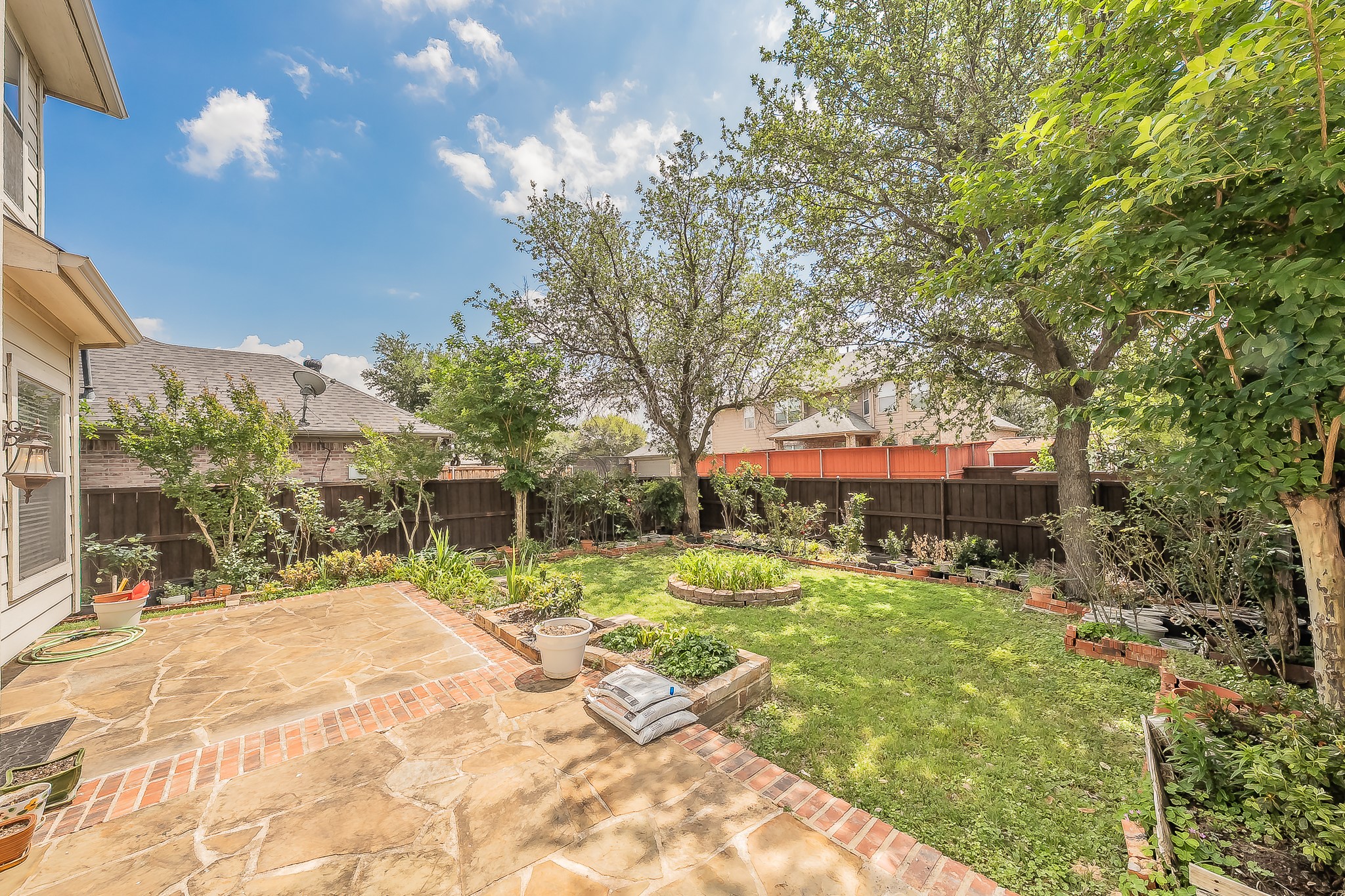 5549 Mountain Valley Drive