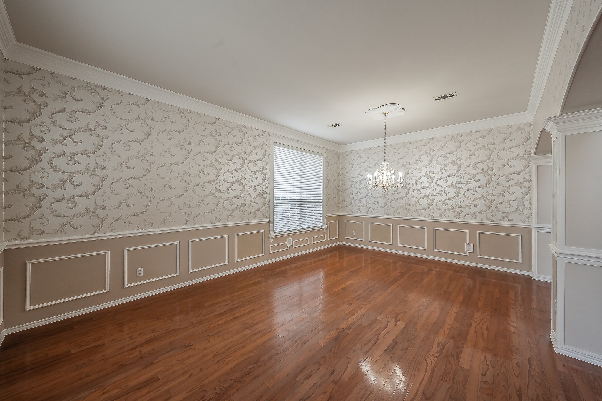 5549 Mountain Valley Drive