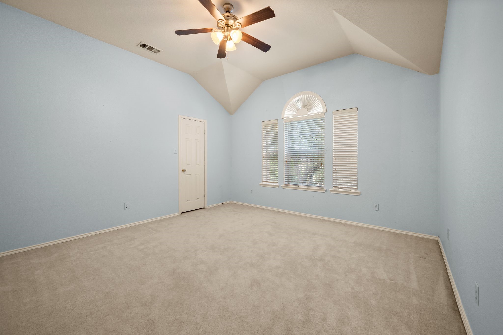 5549 Mountain Valley Drive