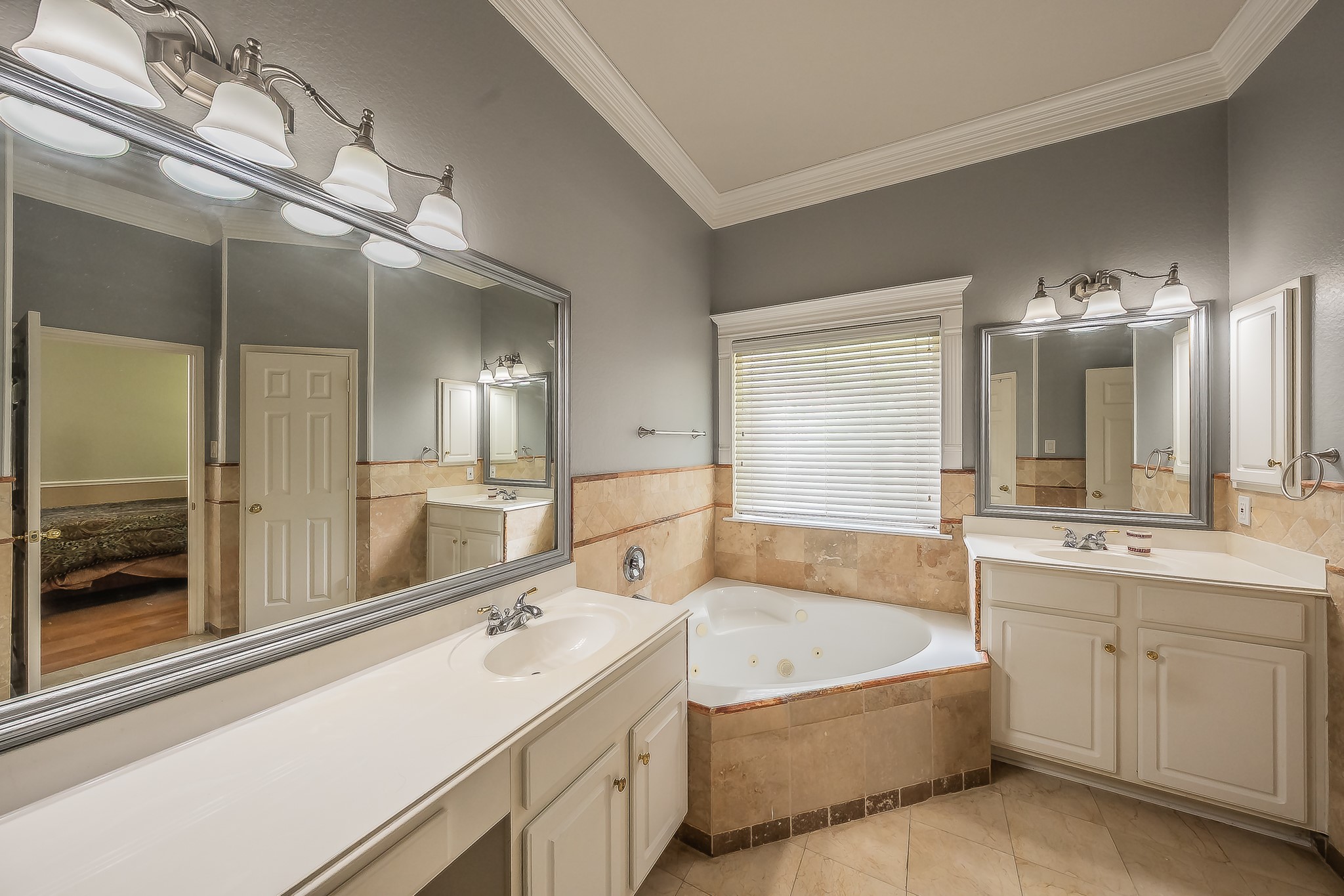 5549 Mountain Valley Drive