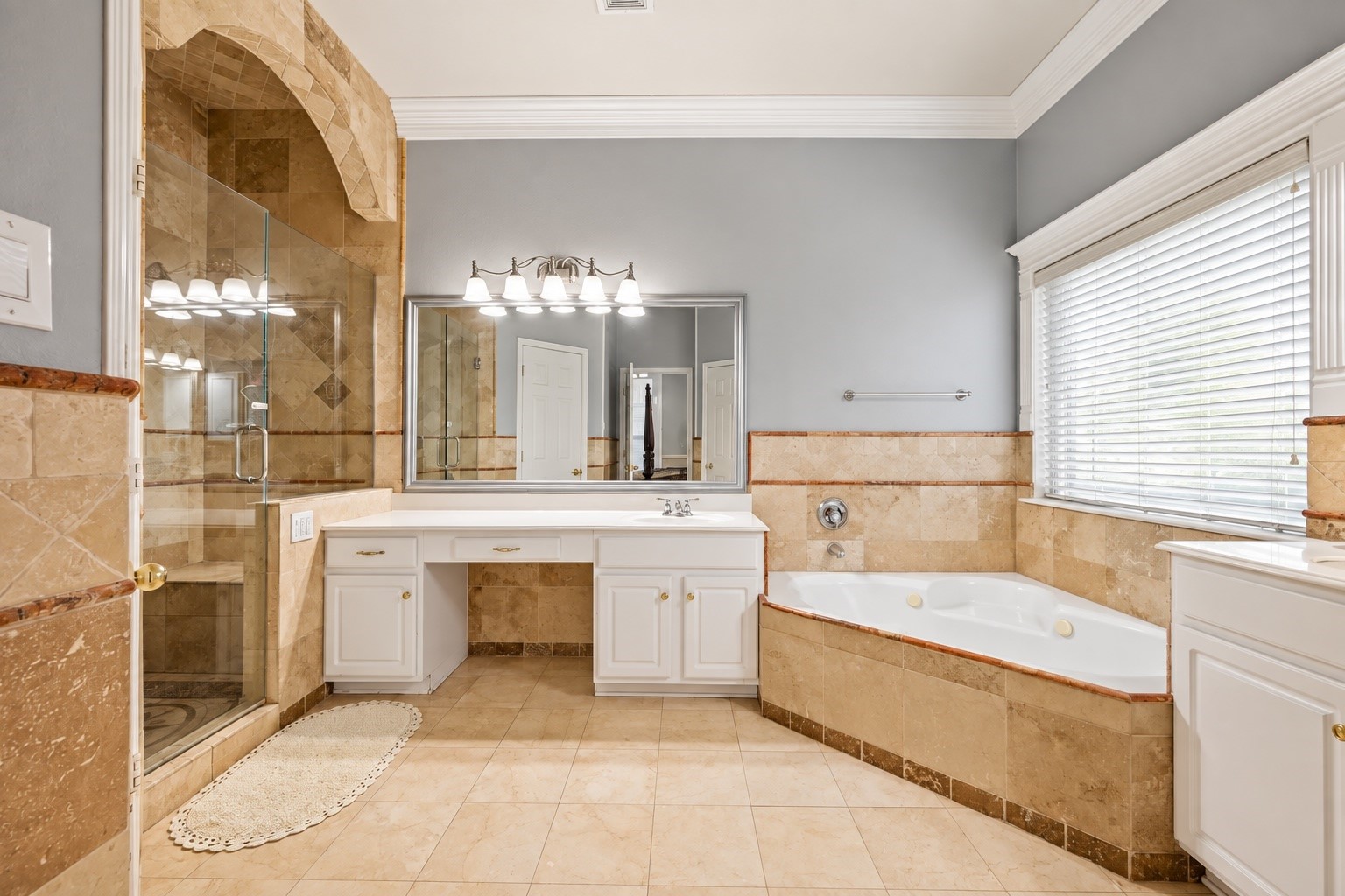 5549 Mountain Valley Drive