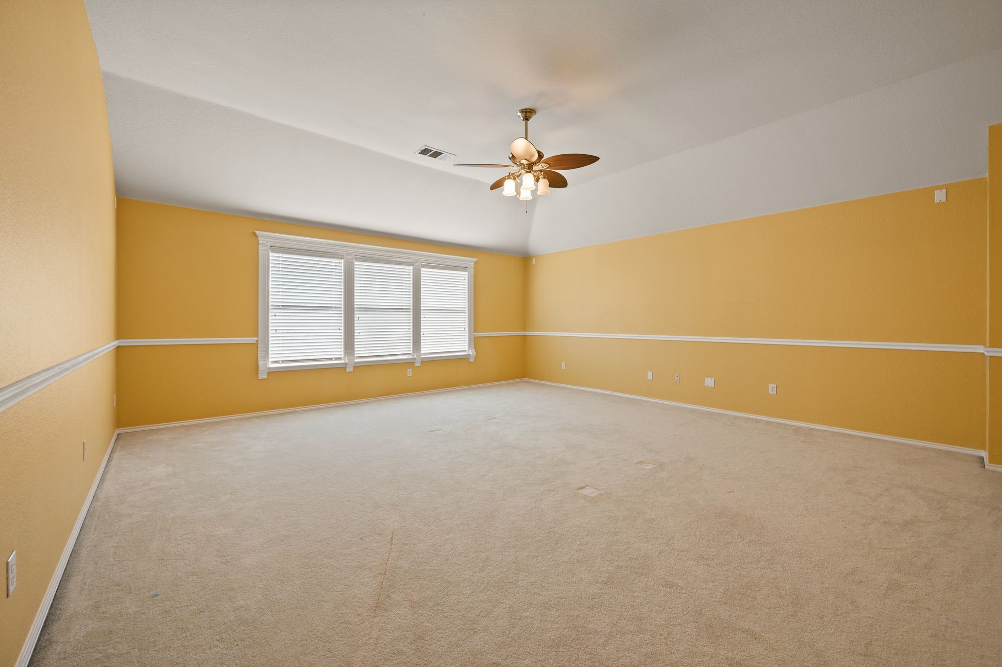 5549 Mountain Valley Drive