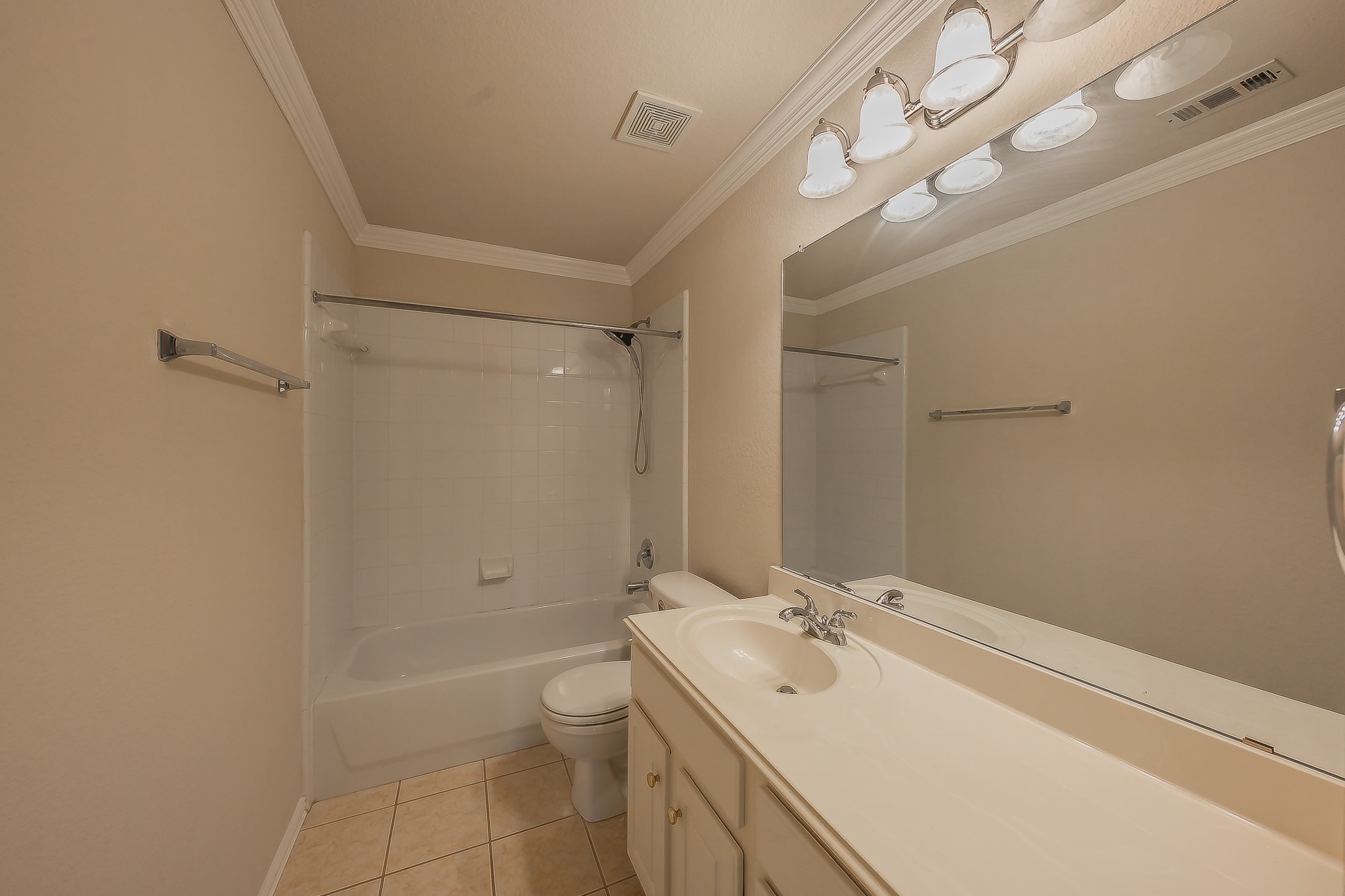5549 Mountain Valley Drive