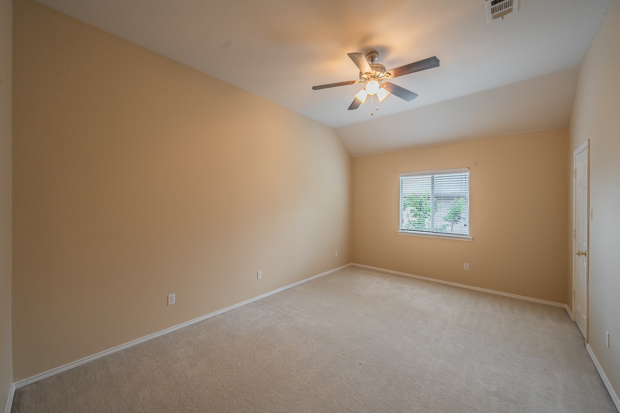 5549 Mountain Valley Drive