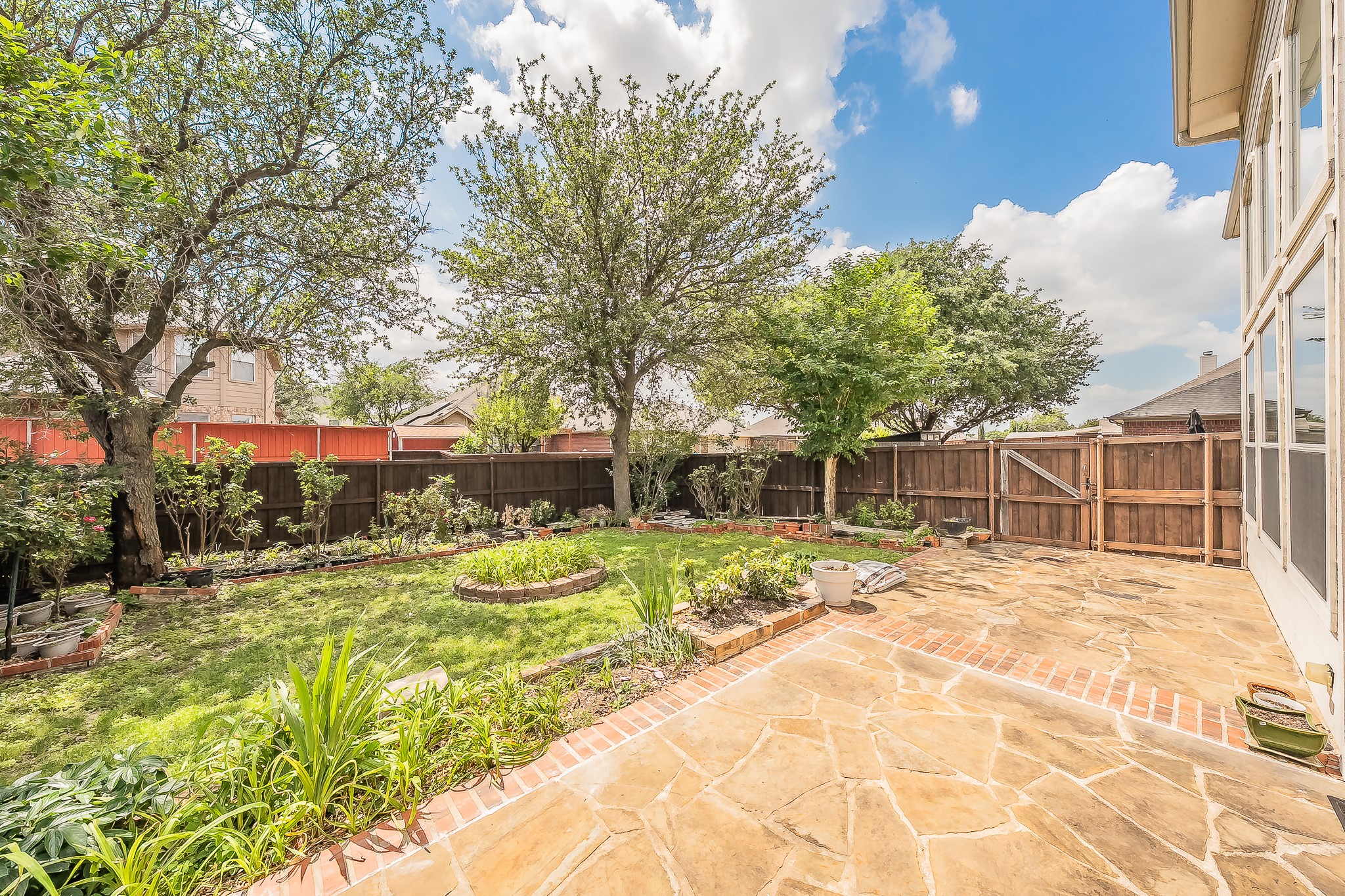 5549 Mountain Valley Drive