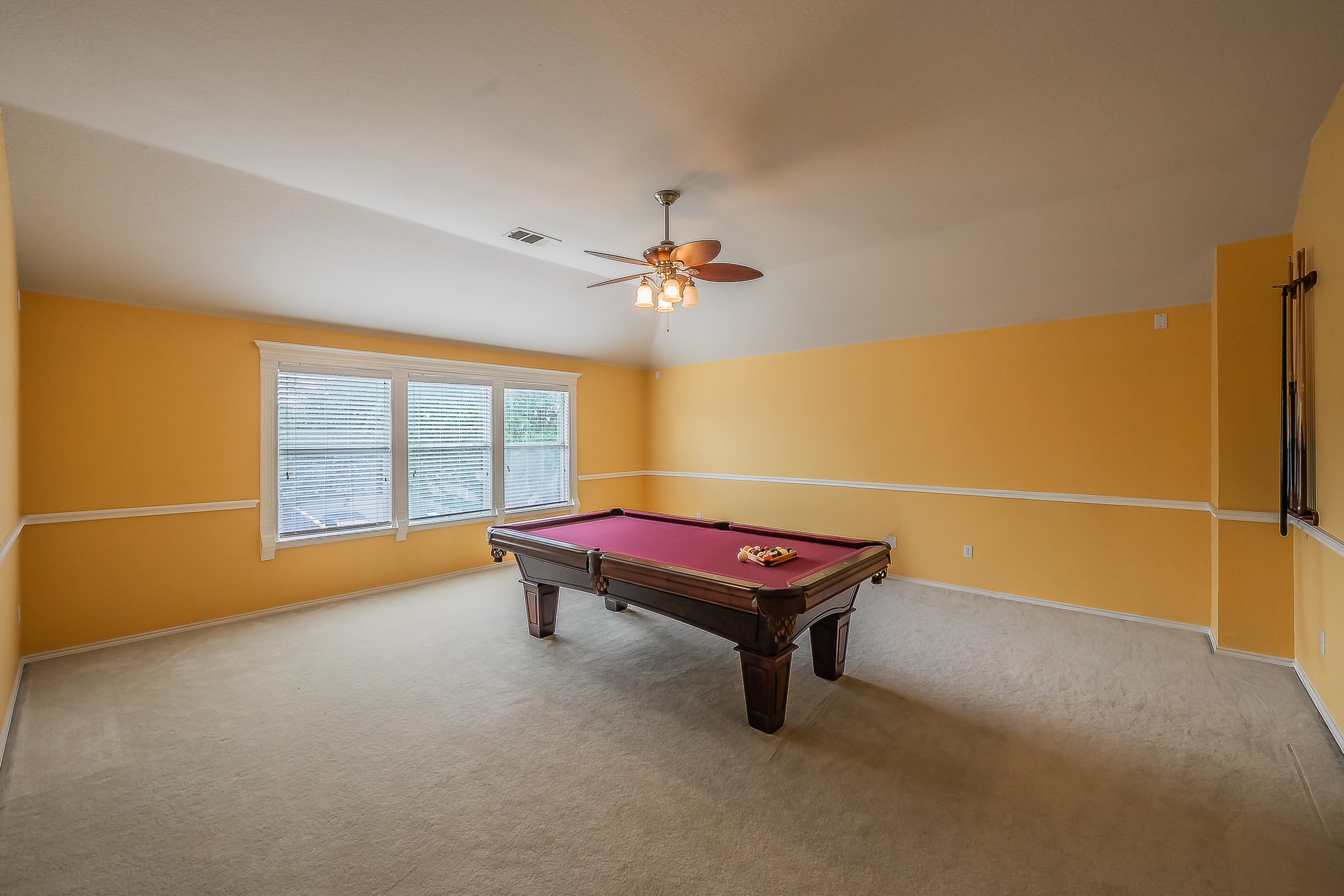 5549 Mountain Valley Drive