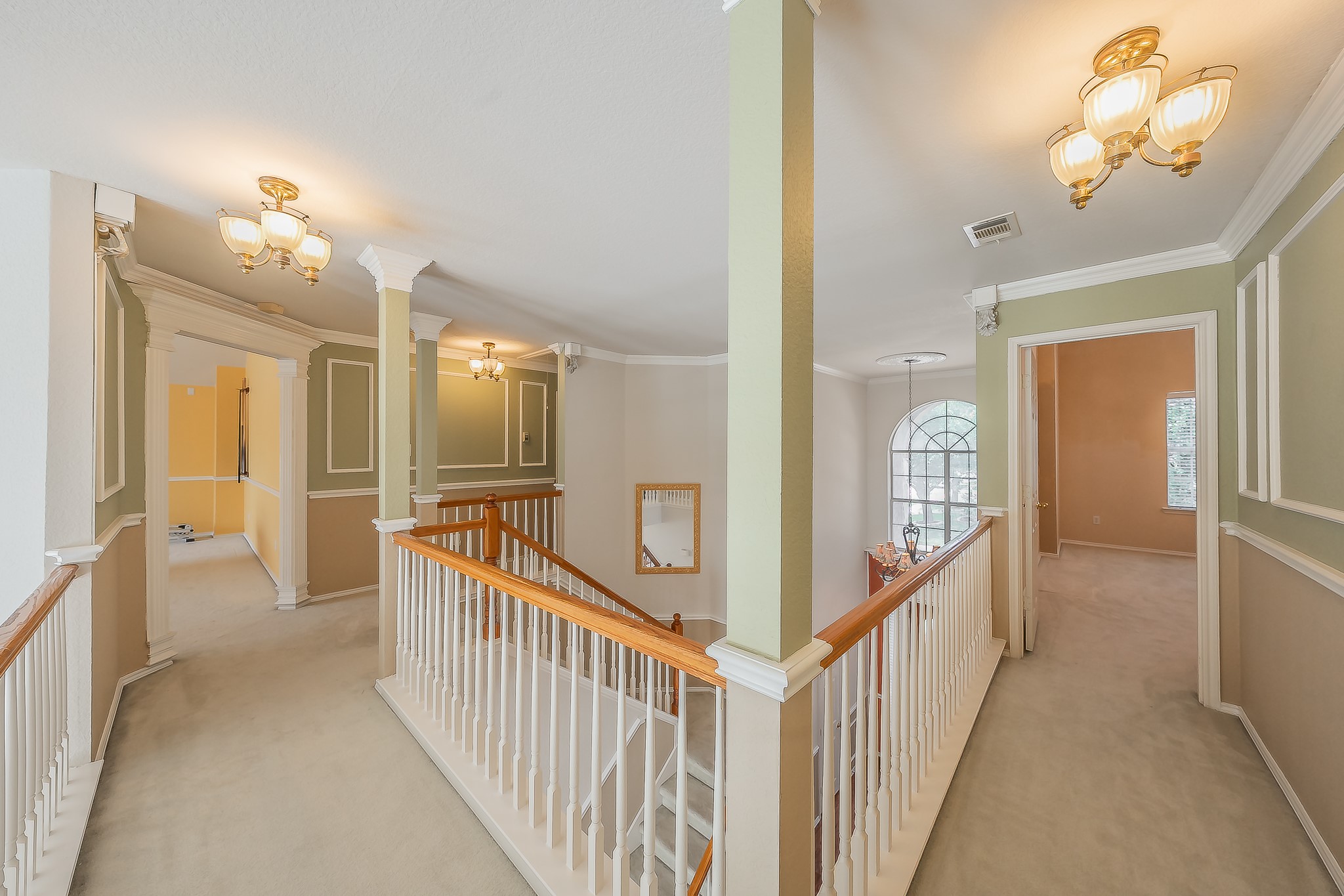 5549 Mountain Valley Drive
