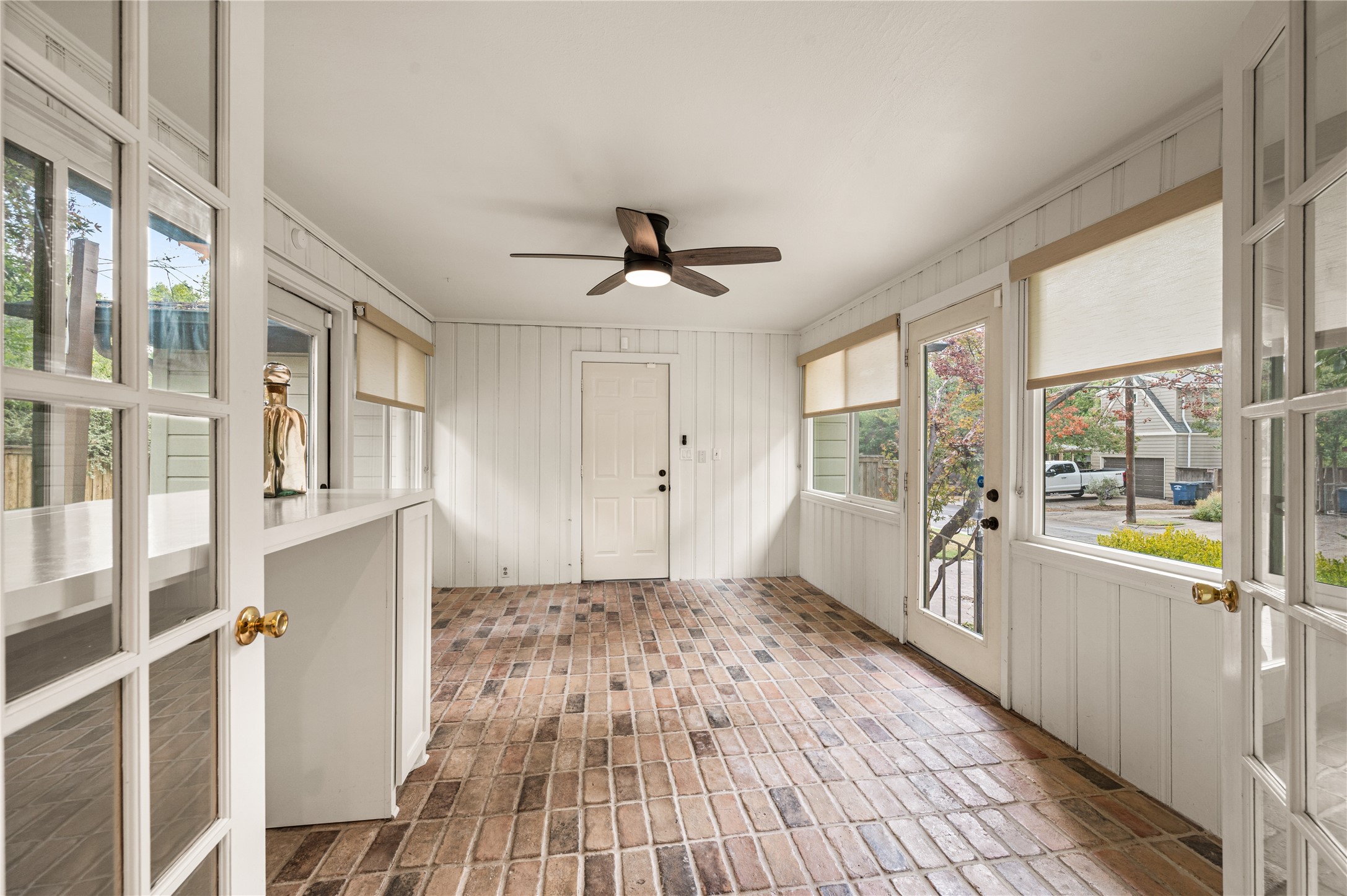 603 Clermont Avenue
