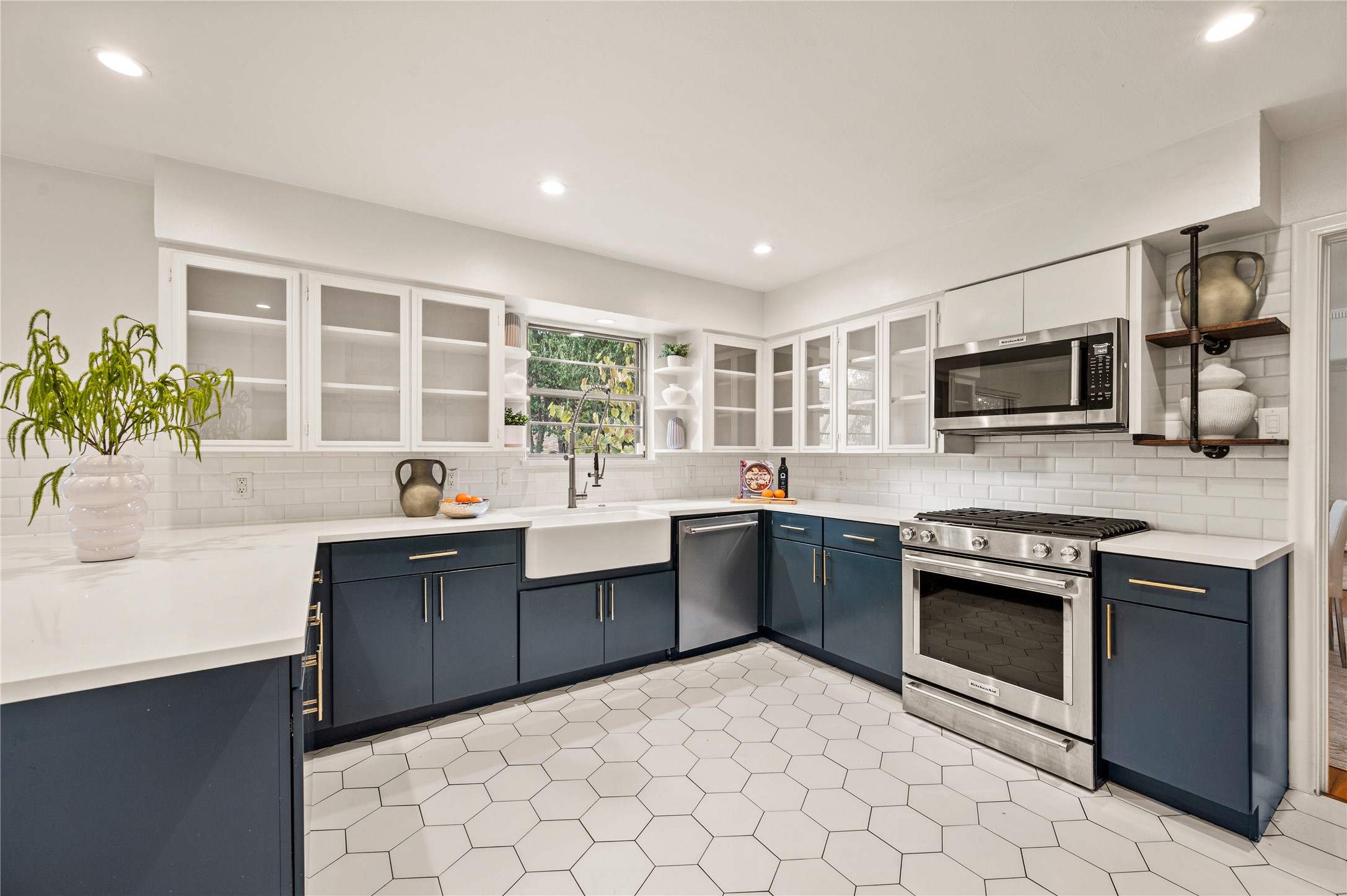 603 Clermont Avenue