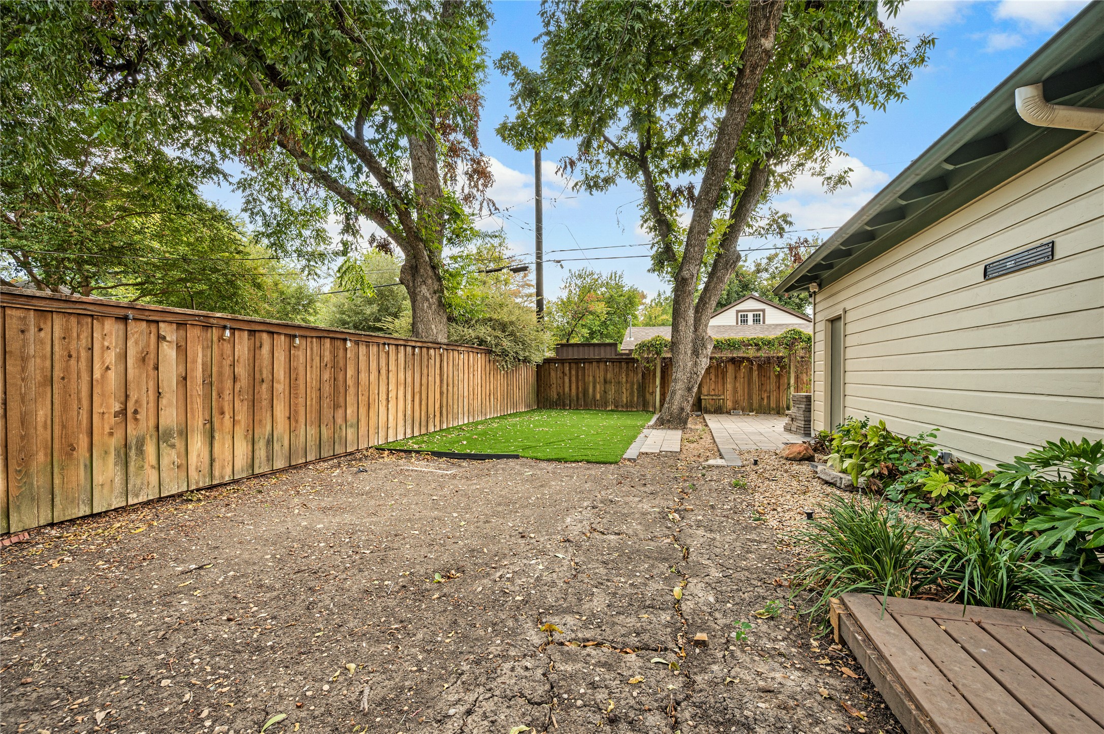603 Clermont Avenue