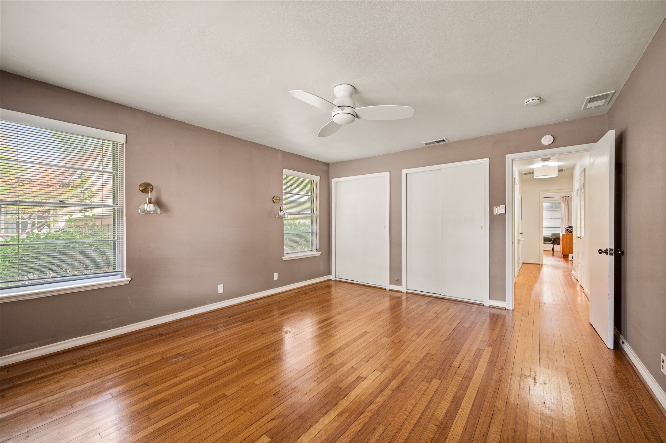 603 Clermont Avenue