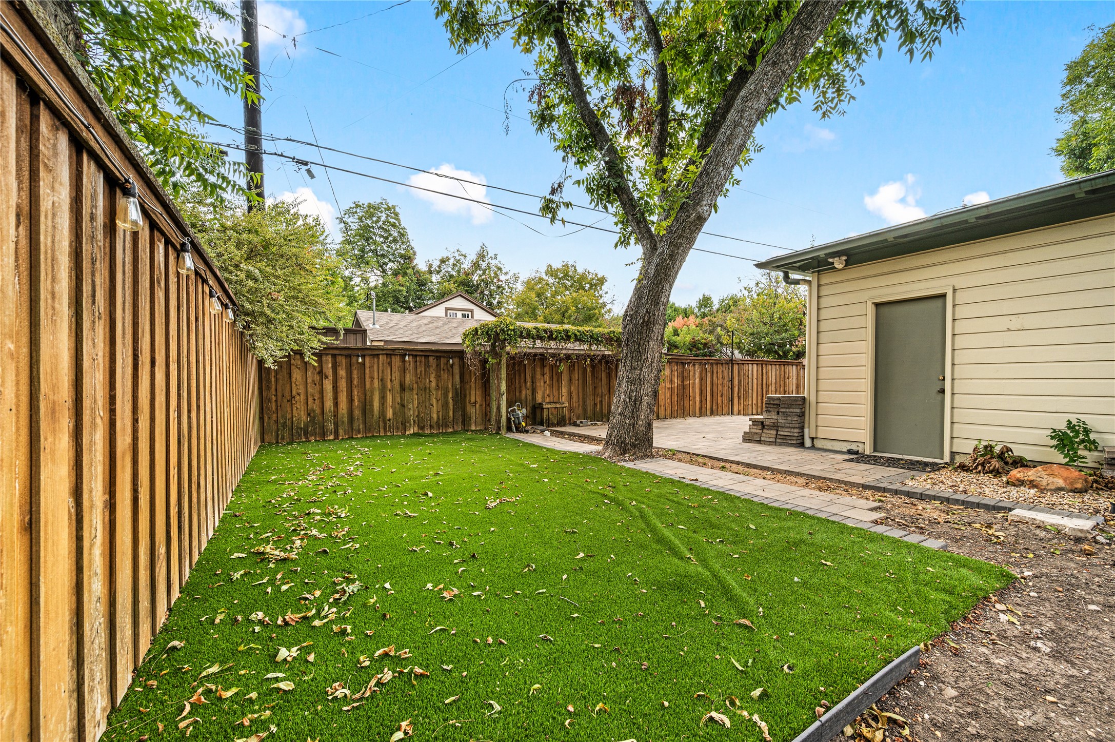 603 Clermont Avenue