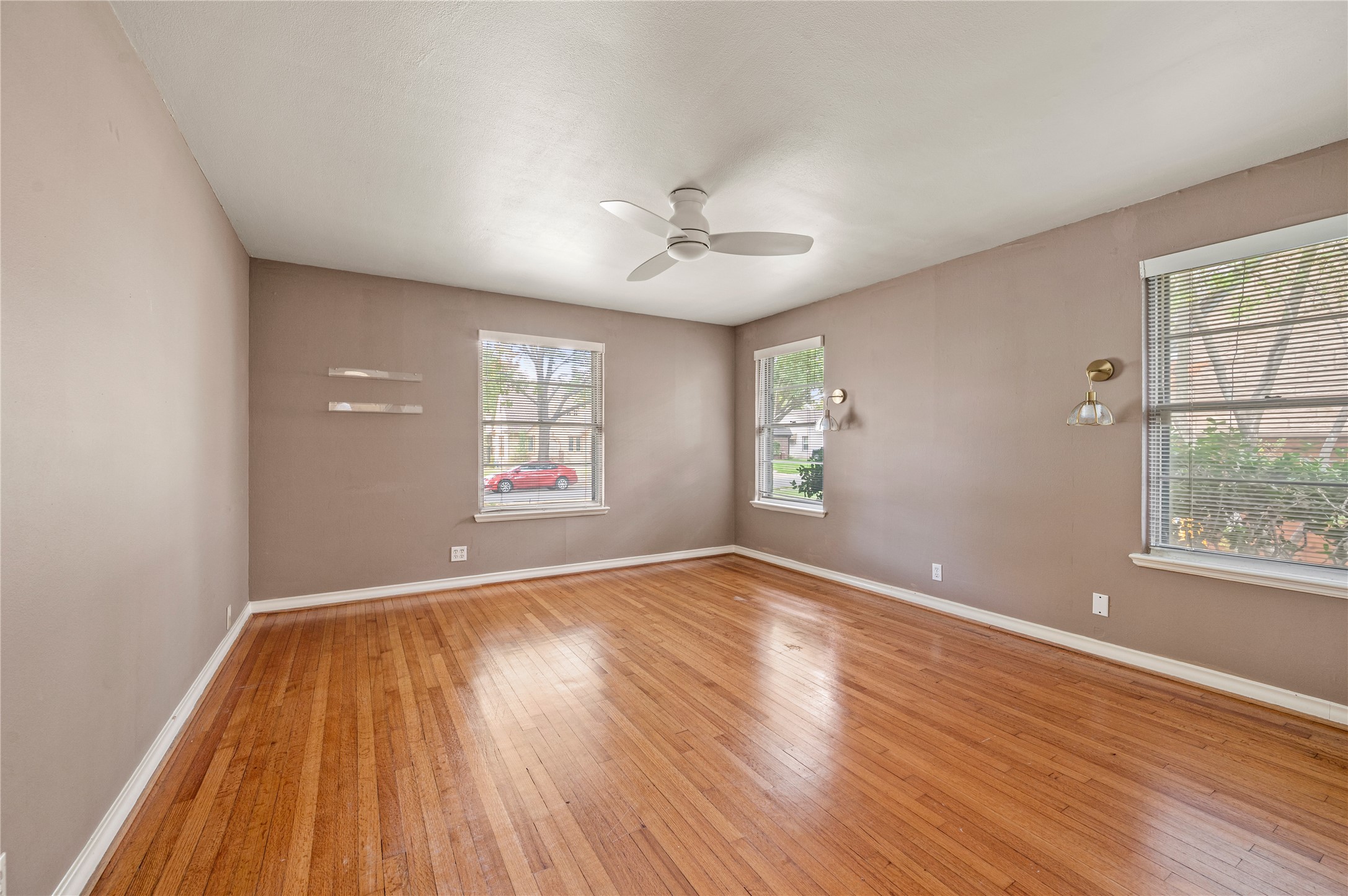 603 Clermont Avenue