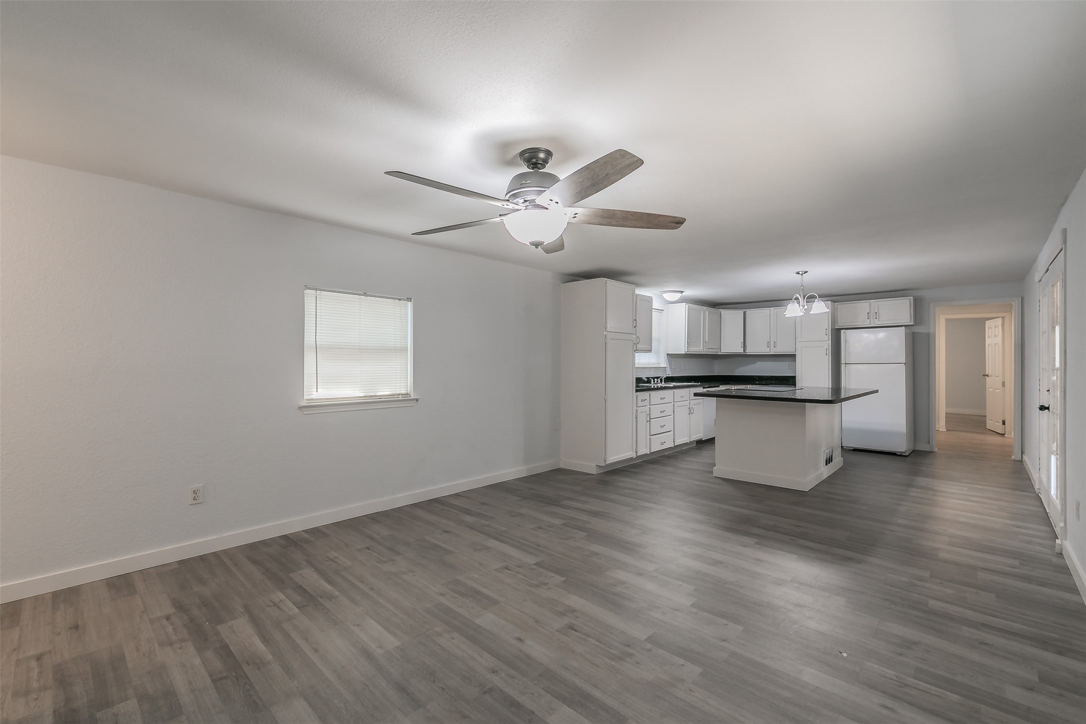 1708 Hilltop Lane