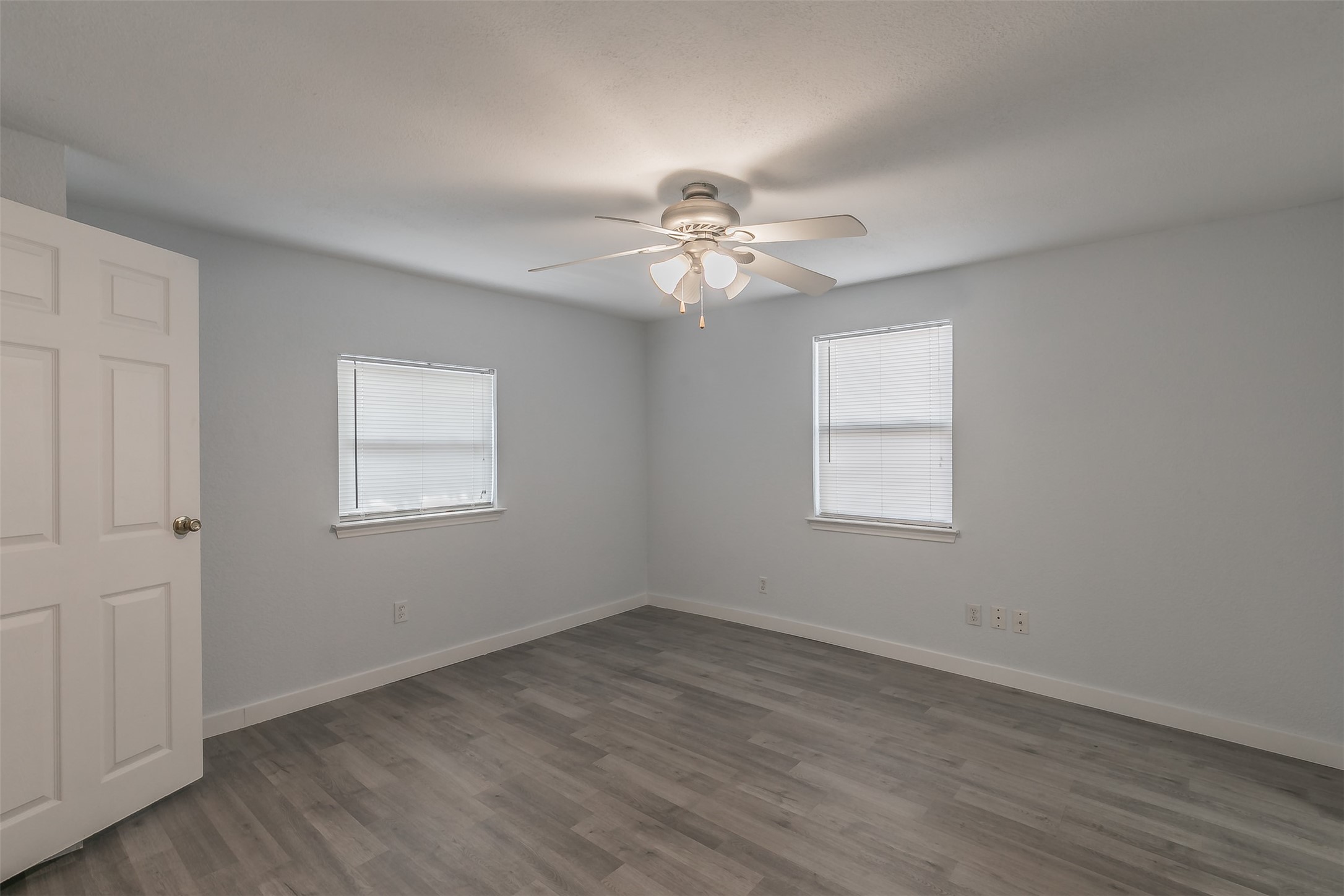 1708 Hilltop Lane