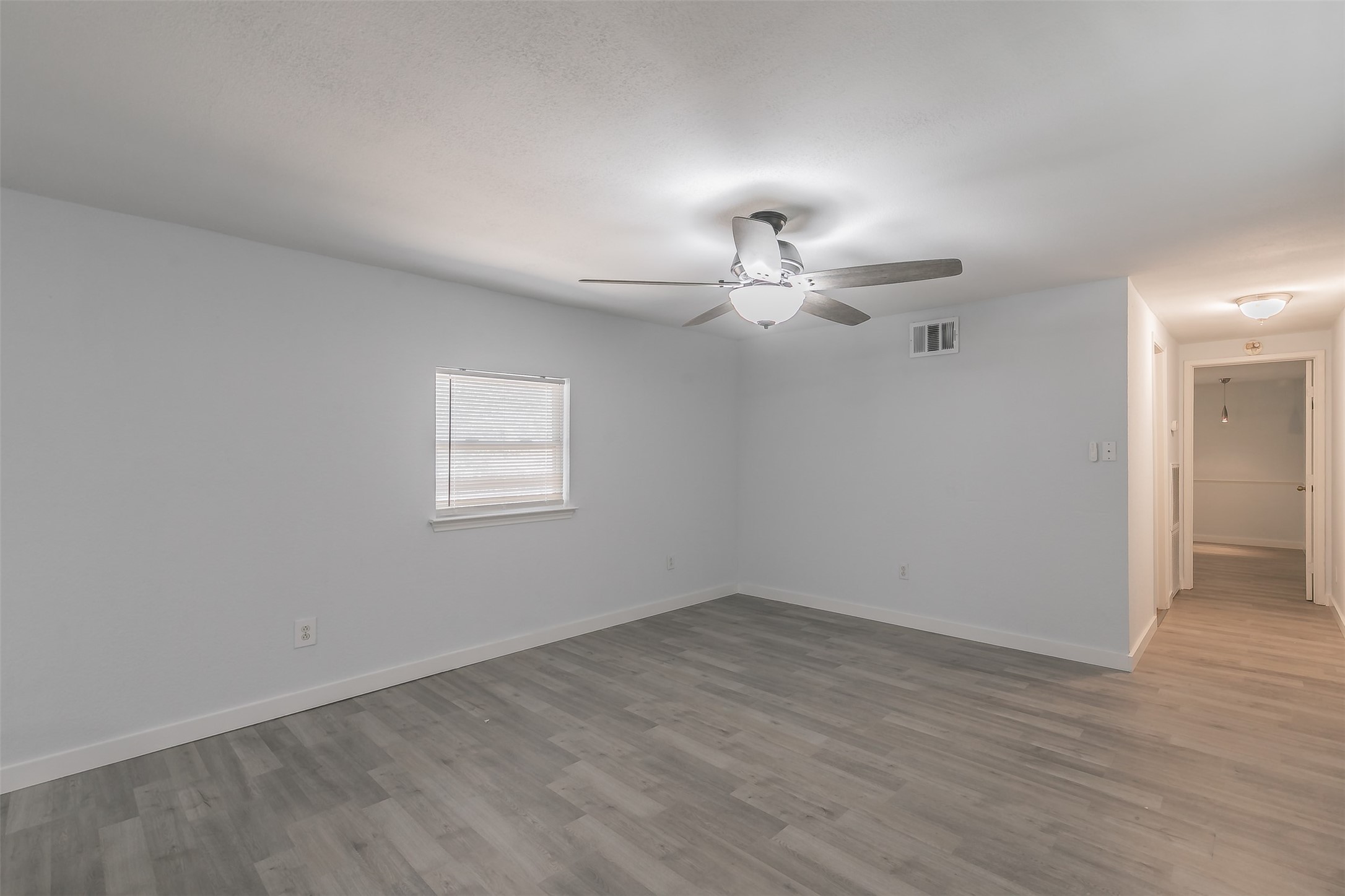1708 Hilltop Lane