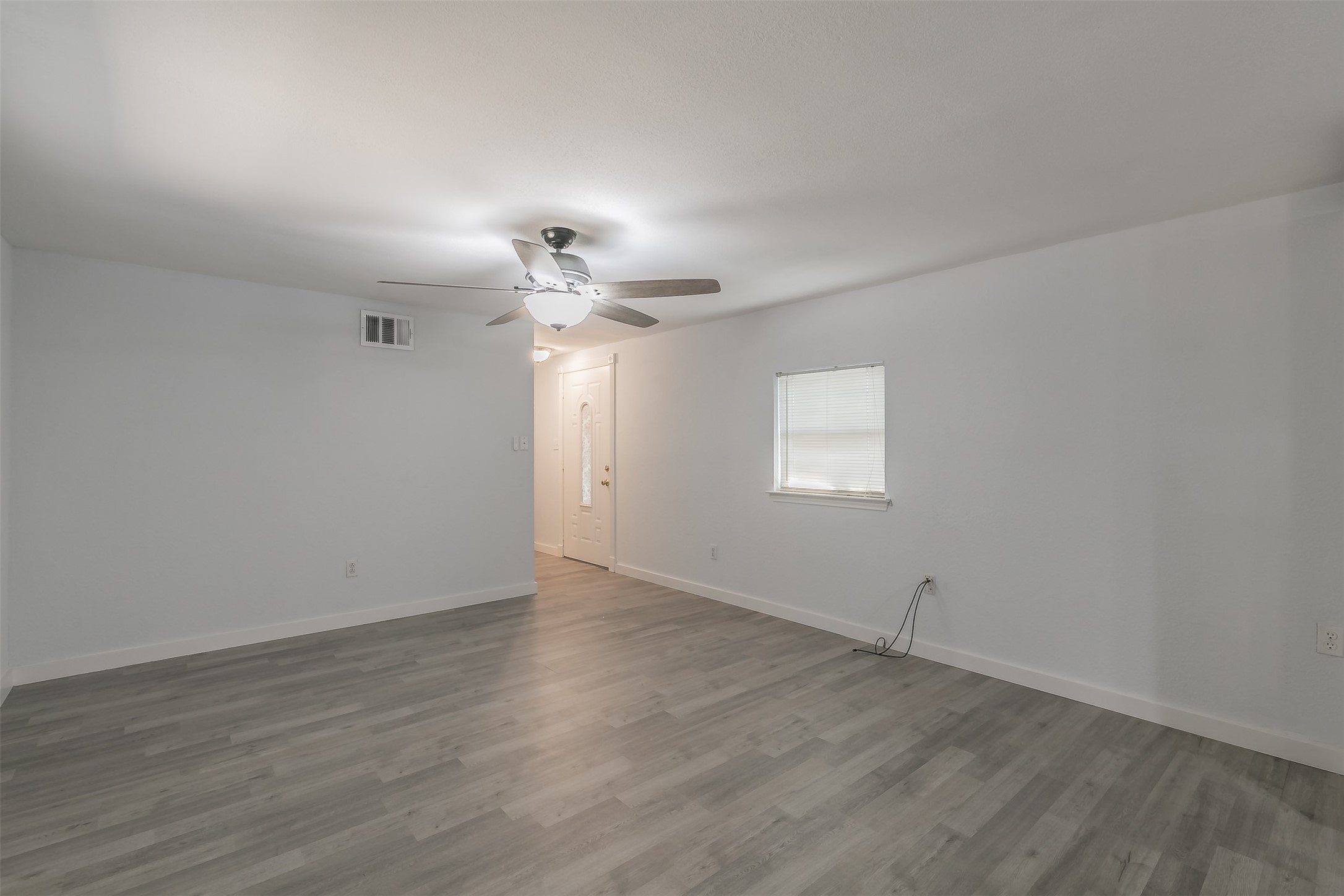1708 Hilltop Lane