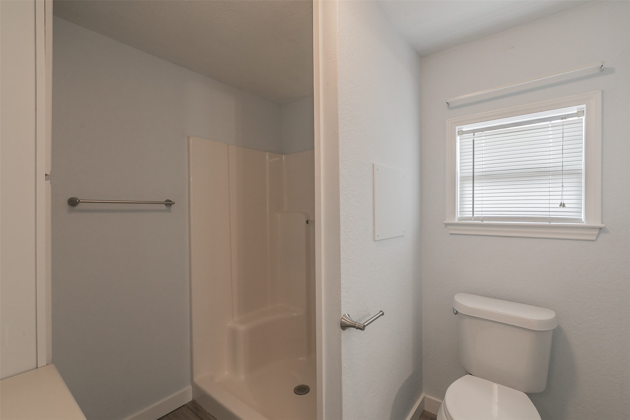 1708 Hilltop Lane