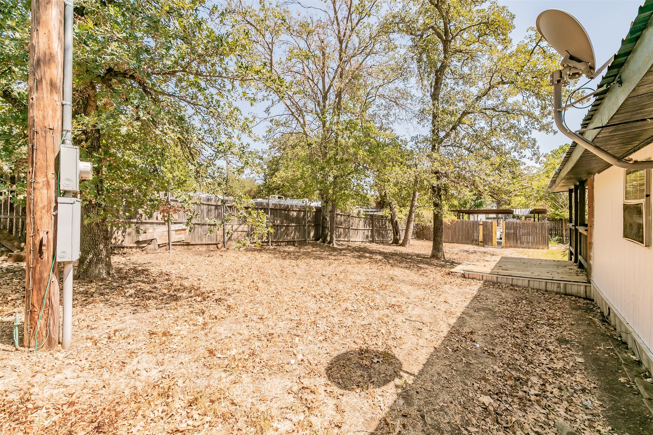 1708 Hilltop Lane
