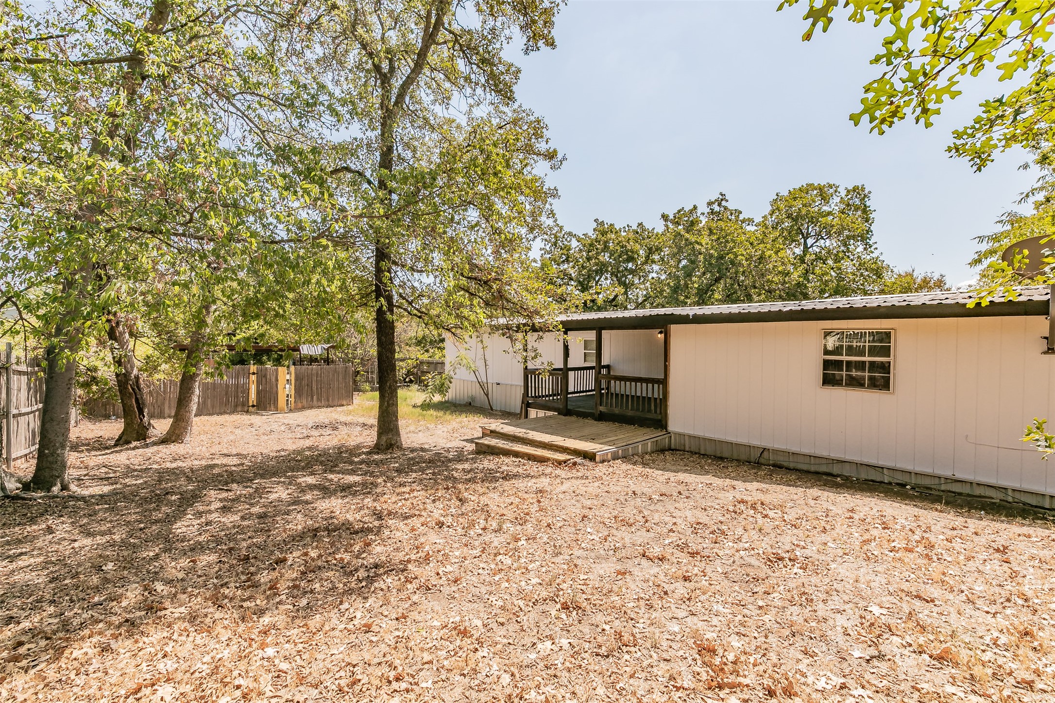 1708 Hilltop Lane