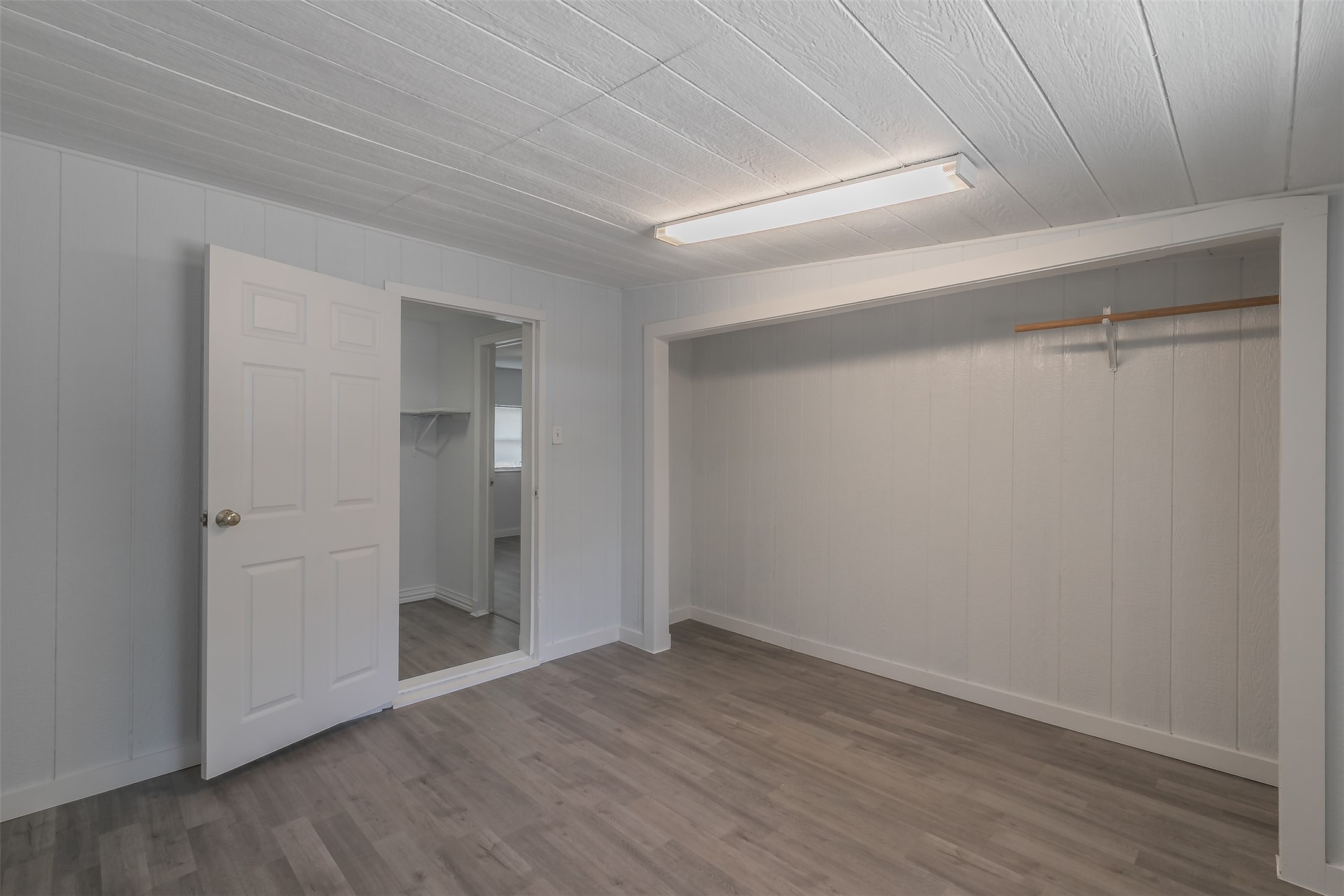 1708 Hilltop Lane