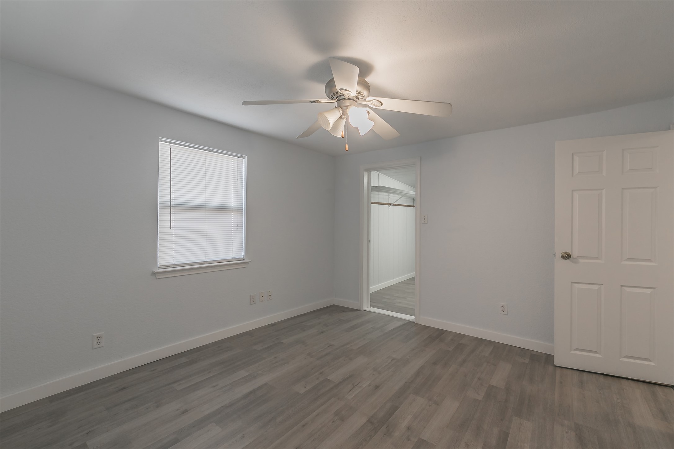 1708 Hilltop Lane